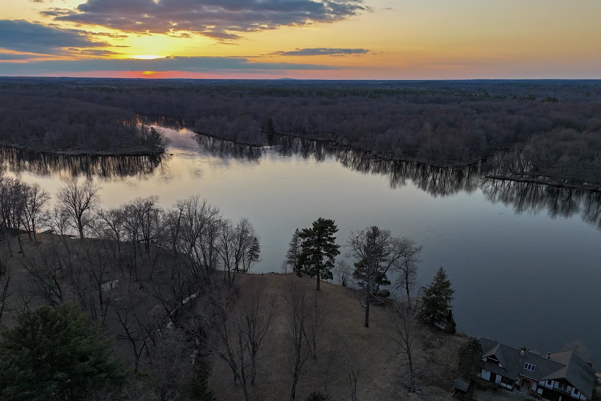522 S BIRON DRIVE, Wisconsin Rapids, Wisconsin 54494, ,Land,For Sale,522 S BIRON DRIVE,22501450