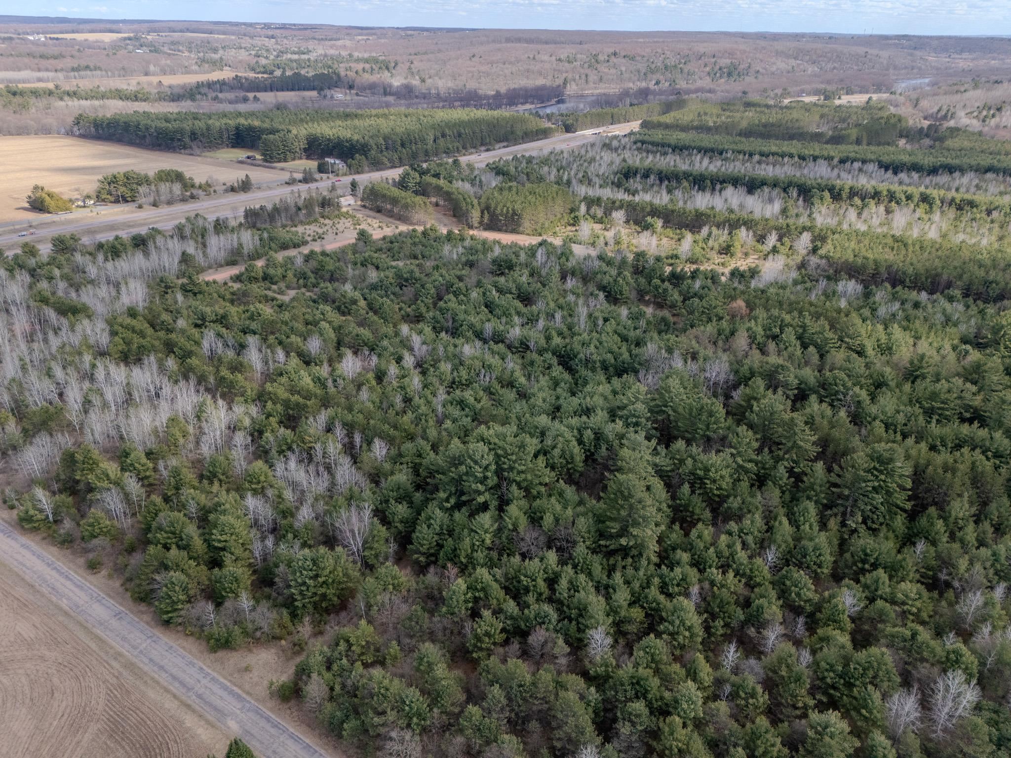 Lot 4 N 12TH AVENUE, Merrill, Wisconsin 54452, ,Land,For Sale,Lot 4 N 12TH AVENUE,22501585