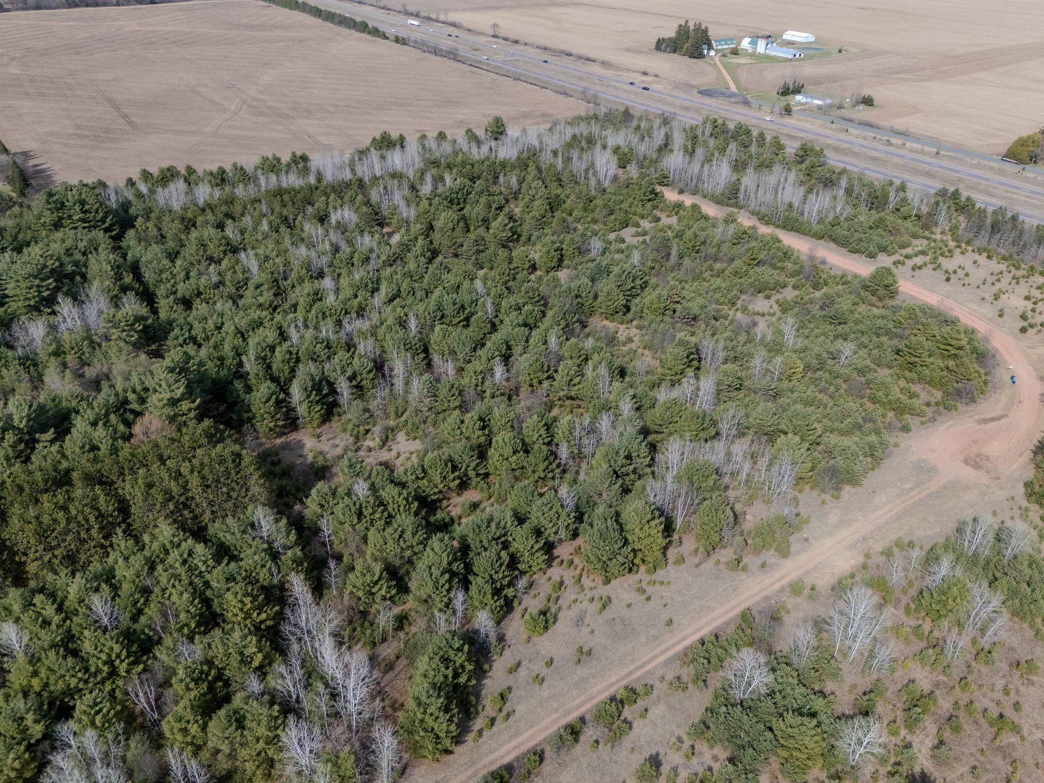 Lot 3 N 5TH AVENUE, Merrill, Wisconsin 54452, ,Land,For Sale,Lot 3 N 5TH AVENUE,22501586