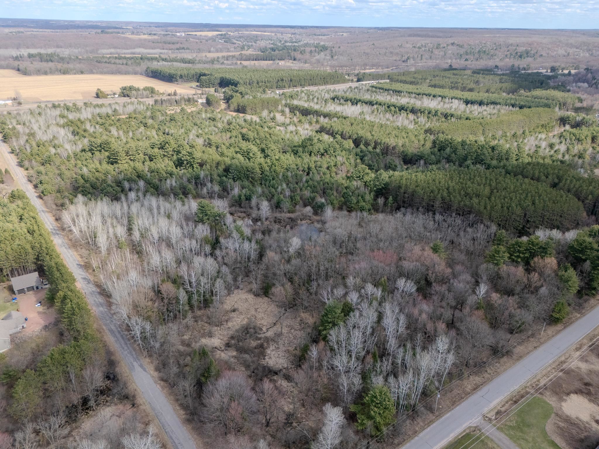 Lot 3 N 5TH AVENUE, Merrill, Wisconsin 54452, ,Land,For Sale,Lot 3 N 5TH AVENUE,22501586