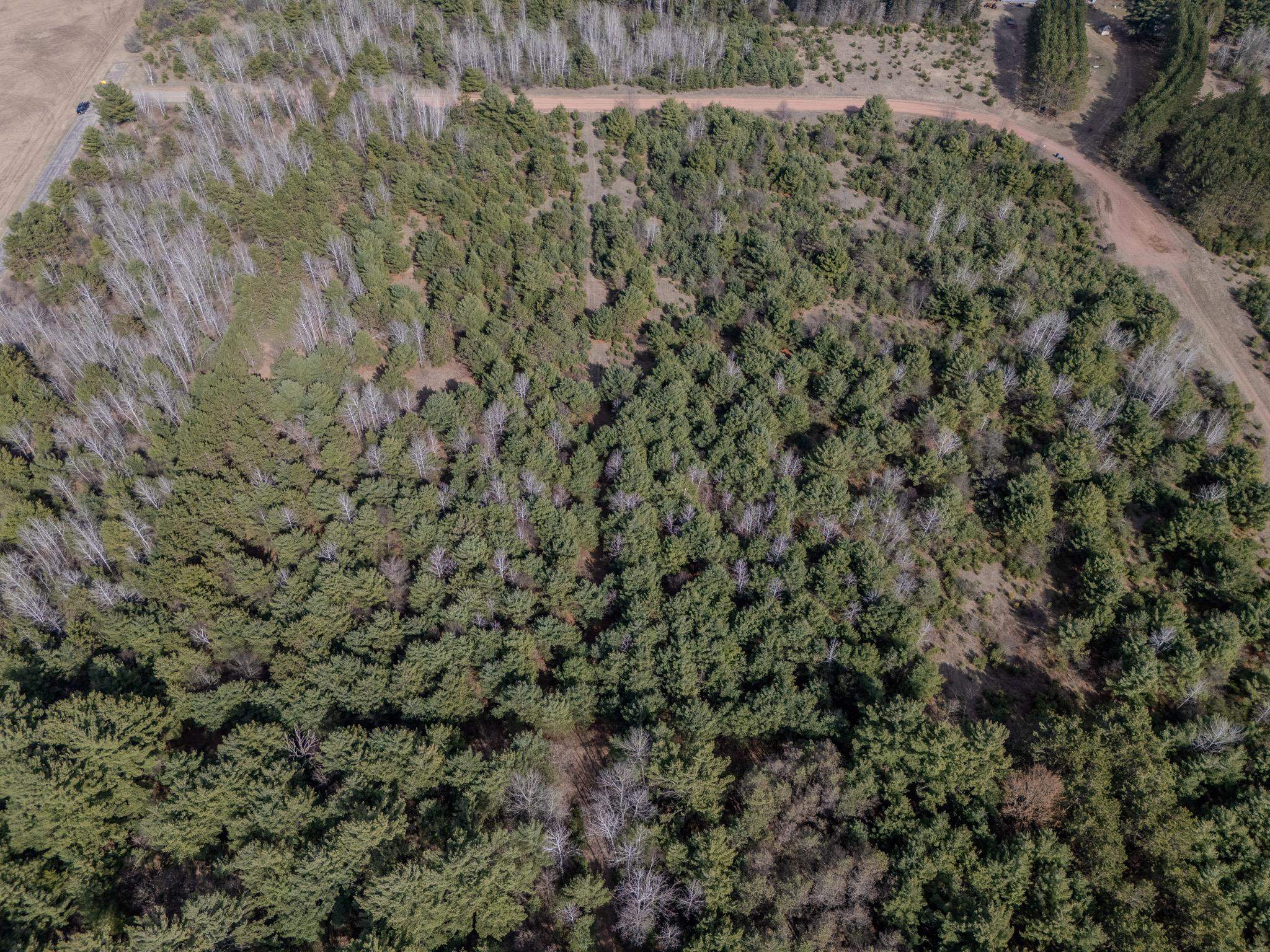 Lot 3 N 5TH AVENUE, Merrill, Wisconsin 54452, ,Land,For Sale,Lot 3 N 5TH AVENUE,22501586