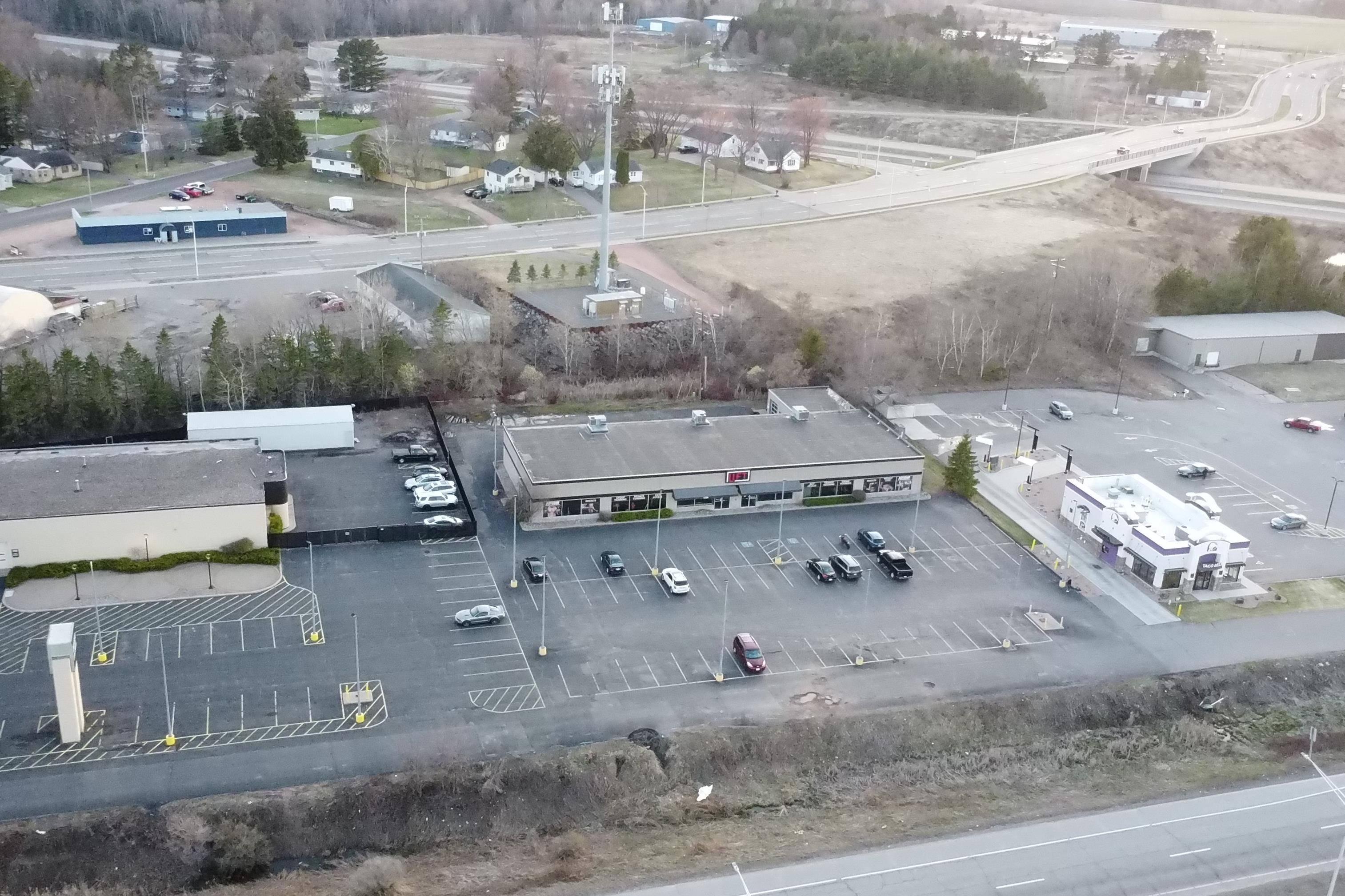 1720 N US HIGHWAY 51, Wausau, Wisconsin 54401, ,Commercial/industrial,For Sale,1720 N US HIGHWAY 51,22501605