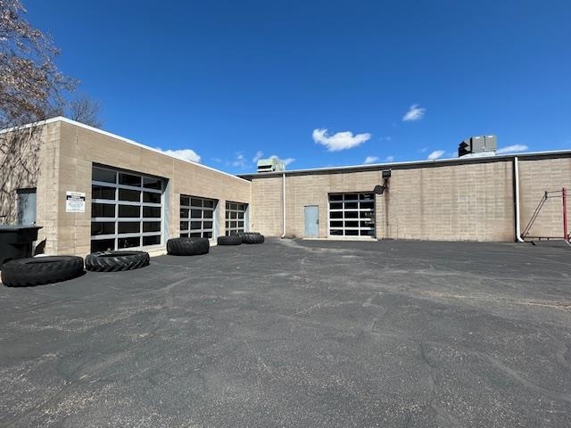 1720 N US HIGHWAY 51, Wausau, Wisconsin 54401, ,Commercial/industrial,For Sale,1720 N US HIGHWAY 51,22501605