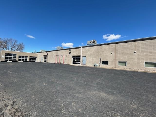 1720 N US HIGHWAY 51, Wausau, Wisconsin 54401, ,Commercial/industrial,For Sale,1720 N US HIGHWAY 51,22501605