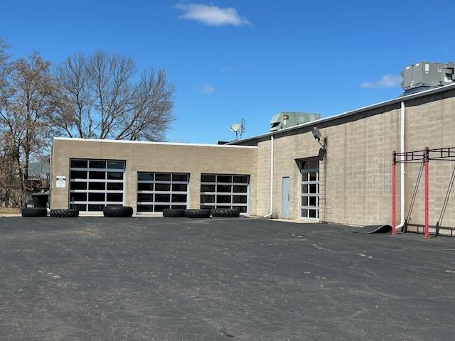 1720 N US HIGHWAY 51, Wausau, Wisconsin 54401, ,Commercial/industrial,For Sale,1720 N US HIGHWAY 51,22501605