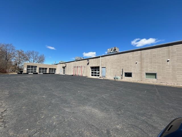 1720 N US HIGHWAY 51, Wausau, Wisconsin 54401, ,Commercial/industrial,For Sale,1720 N US HIGHWAY 51,22501605