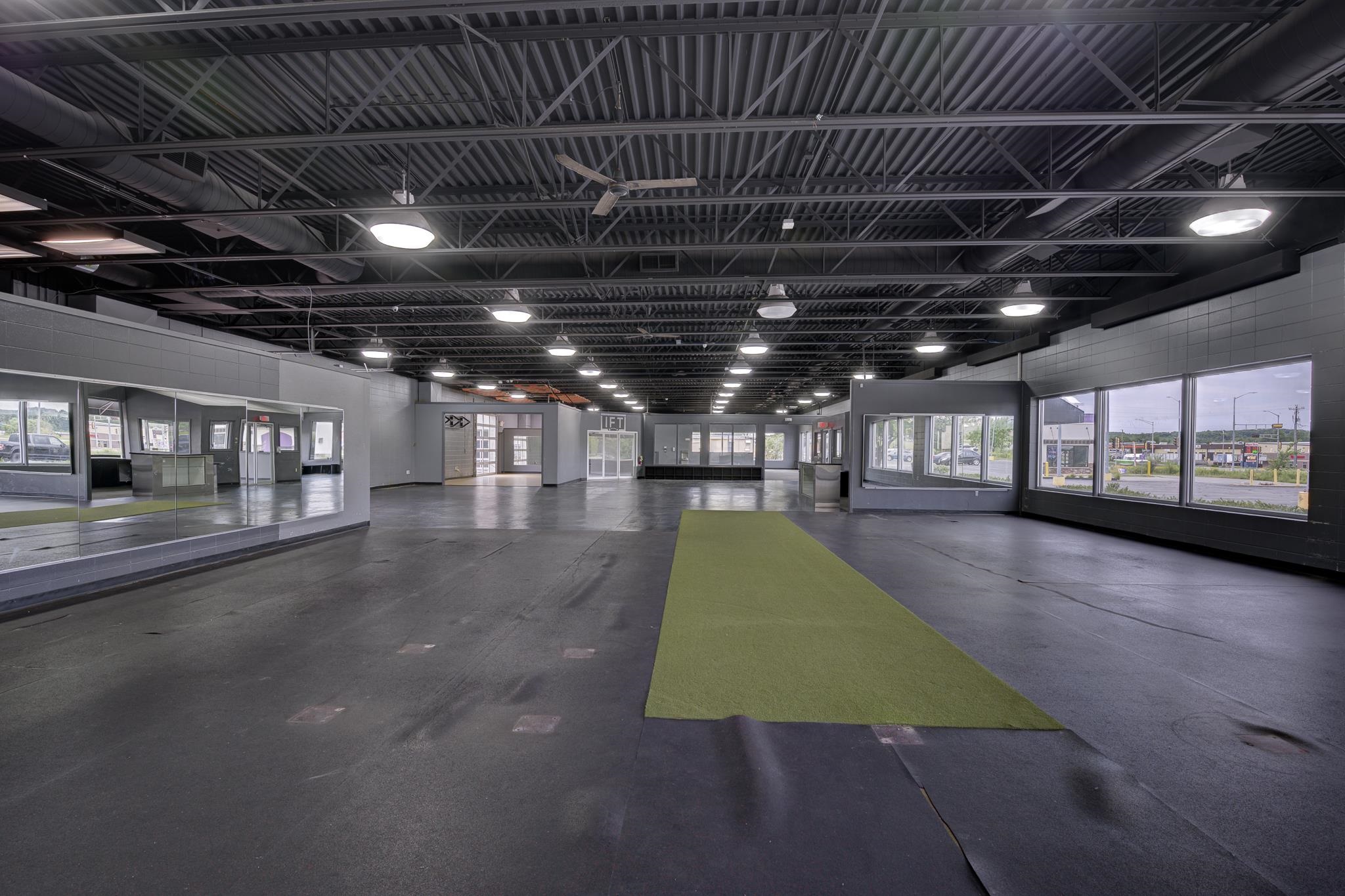 1720 N US HIGHWAY 51, Wausau, Wisconsin 54401, ,Commercial/industrial,For Sale,1720 N US HIGHWAY 51,22501605