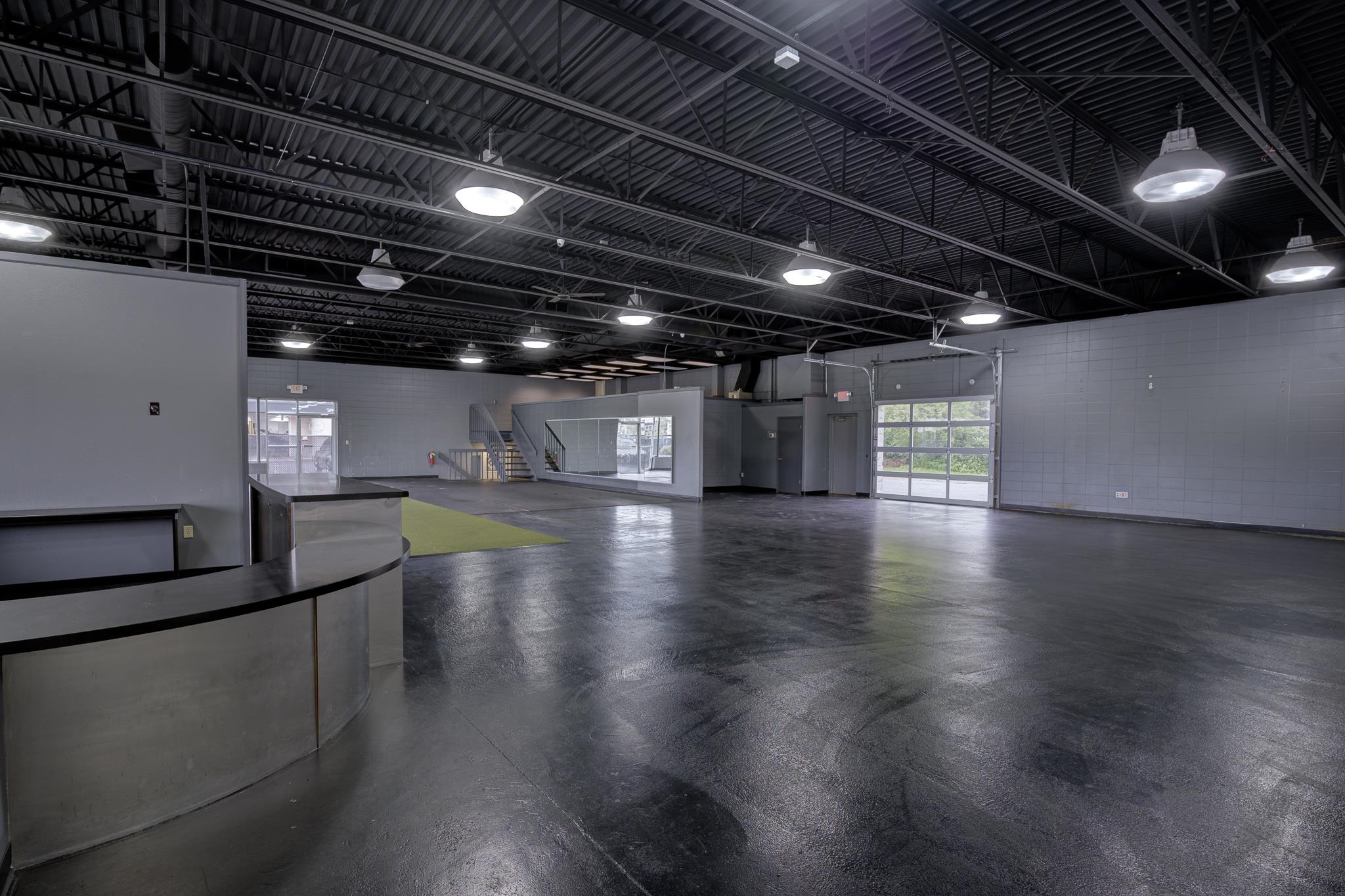 1720 N US HIGHWAY 51, Wausau, Wisconsin 54401, ,Commercial/industrial,For Sale,1720 N US HIGHWAY 51,22501605