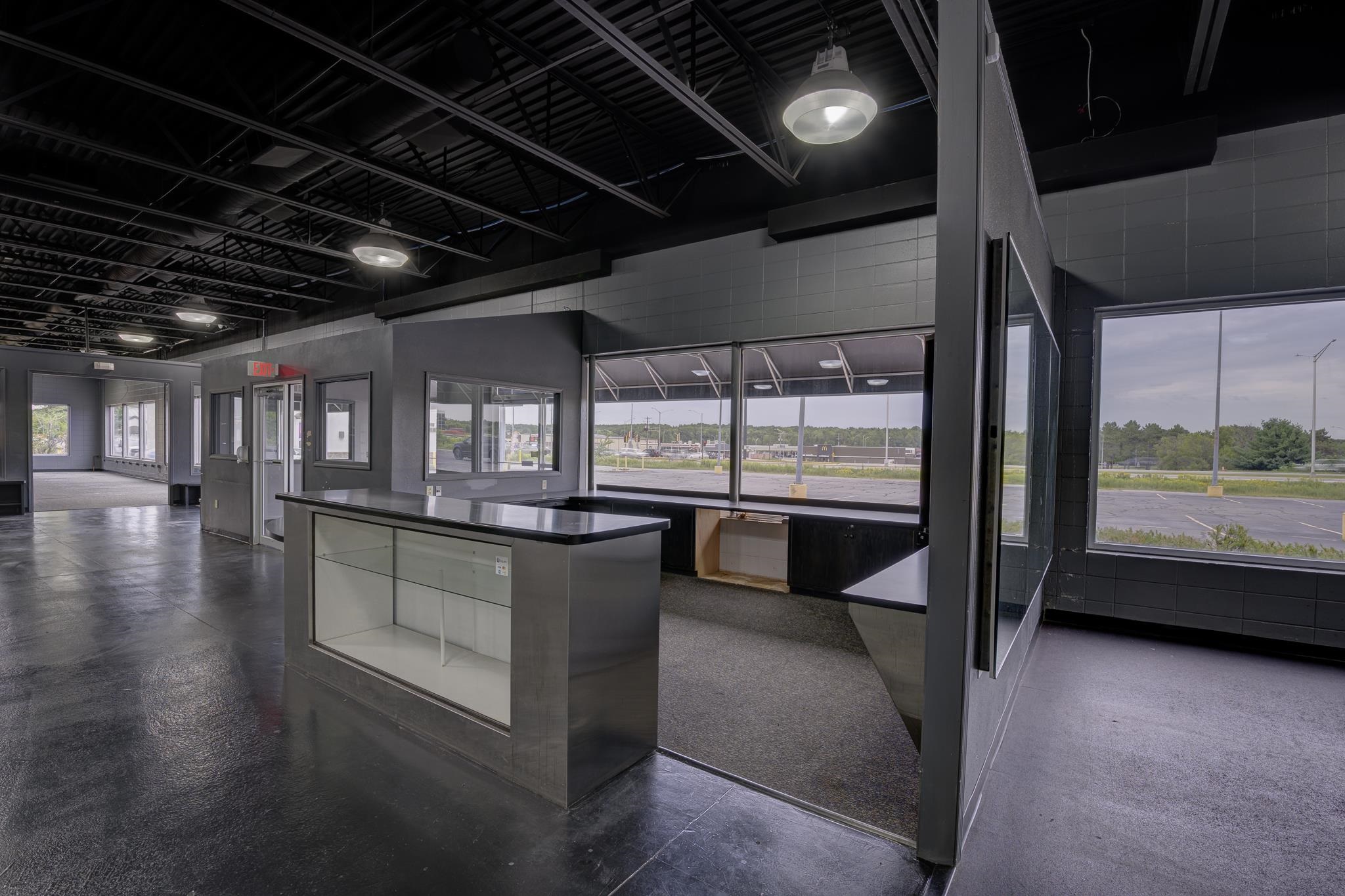 1720 N US HIGHWAY 51, Wausau, Wisconsin 54401, ,Commercial/industrial,For Sale,1720 N US HIGHWAY 51,22501605