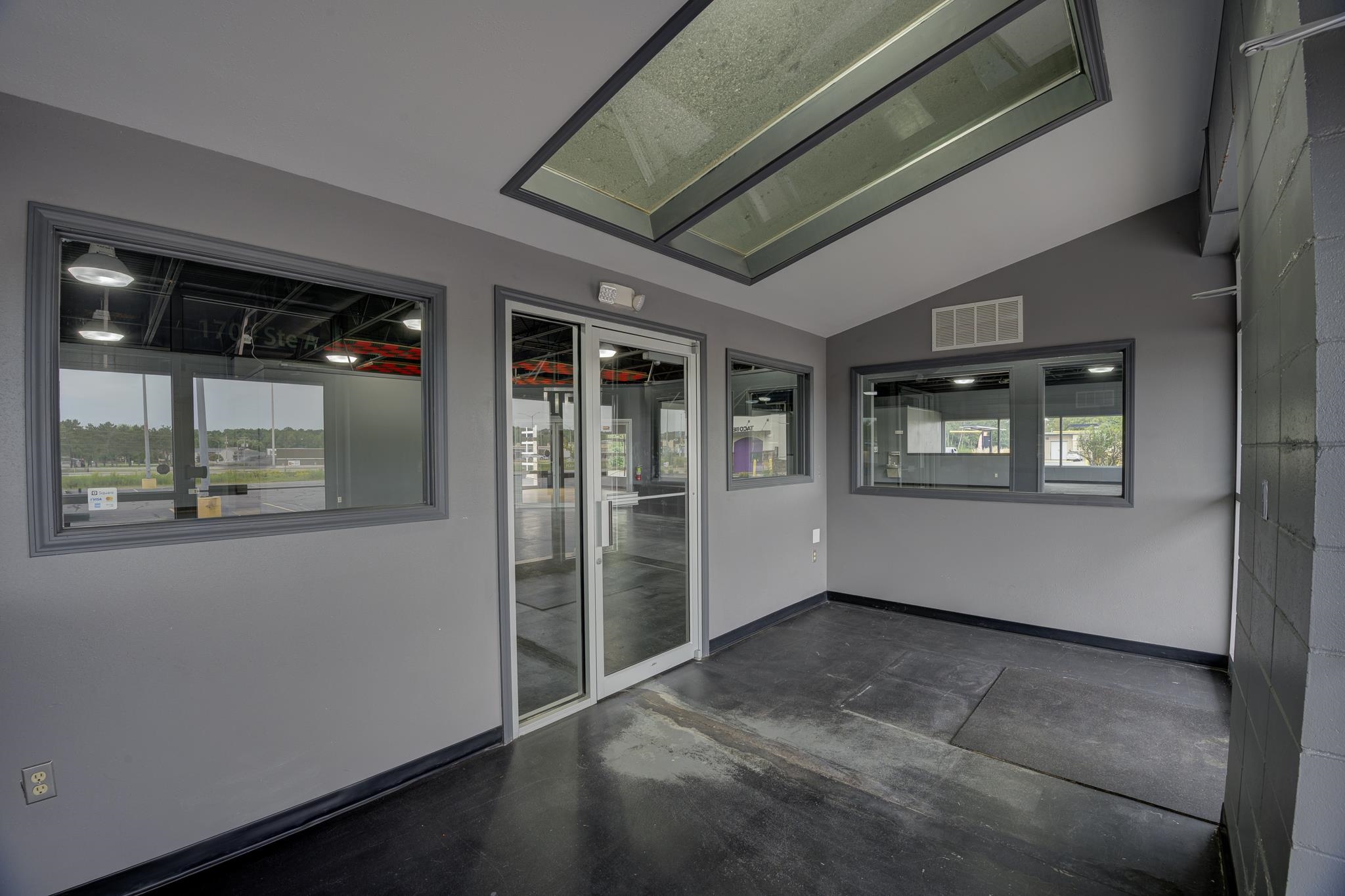 1720 N US HIGHWAY 51, Wausau, Wisconsin 54401, ,Commercial/industrial,For Sale,1720 N US HIGHWAY 51,22501605