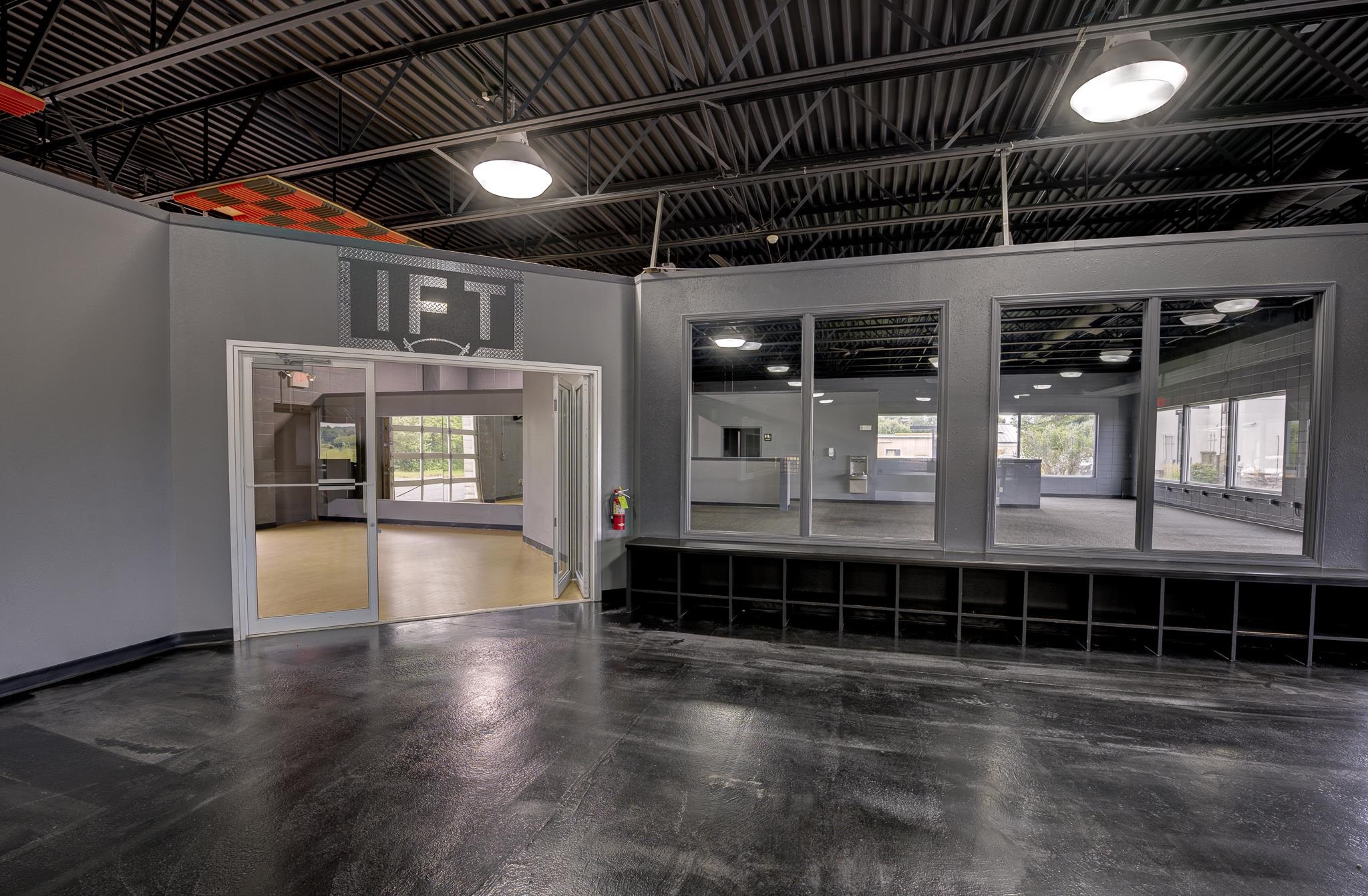 1720 N US HIGHWAY 51, Wausau, Wisconsin 54401, ,Commercial/industrial,For Sale,1720 N US HIGHWAY 51,22501605