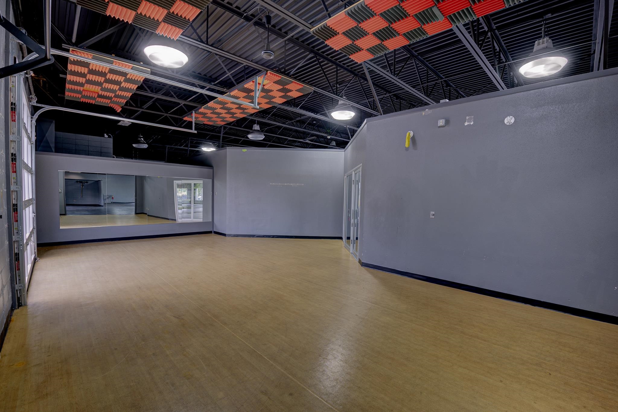 1720 N US HIGHWAY 51, Wausau, Wisconsin 54401, ,Commercial/industrial,For Sale,1720 N US HIGHWAY 51,22501605