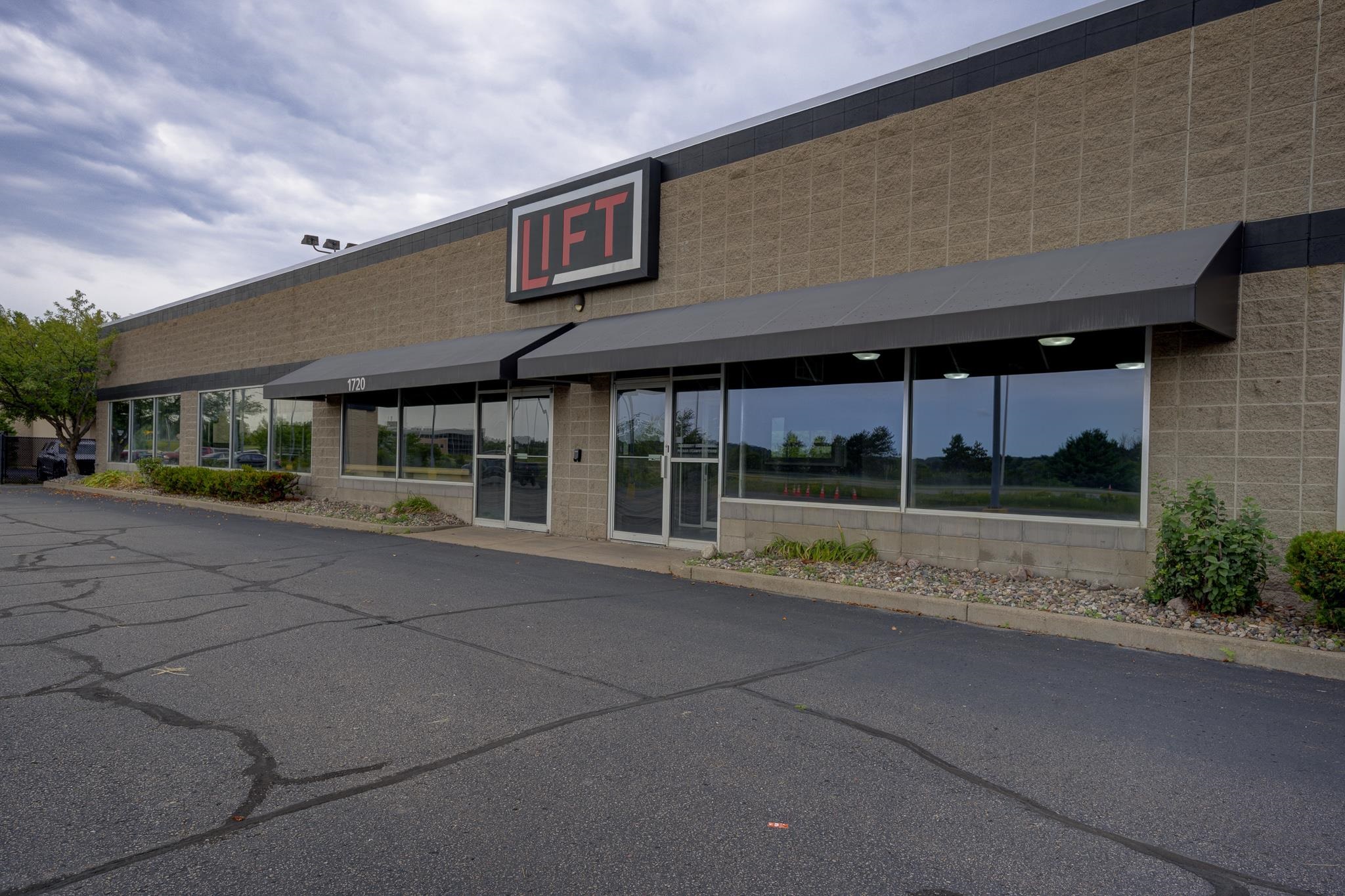 1720 N US HIGHWAY 51, Wausau, Wisconsin 54401, ,Commercial/industrial,For Sale,1720 N US HIGHWAY 51,22501605