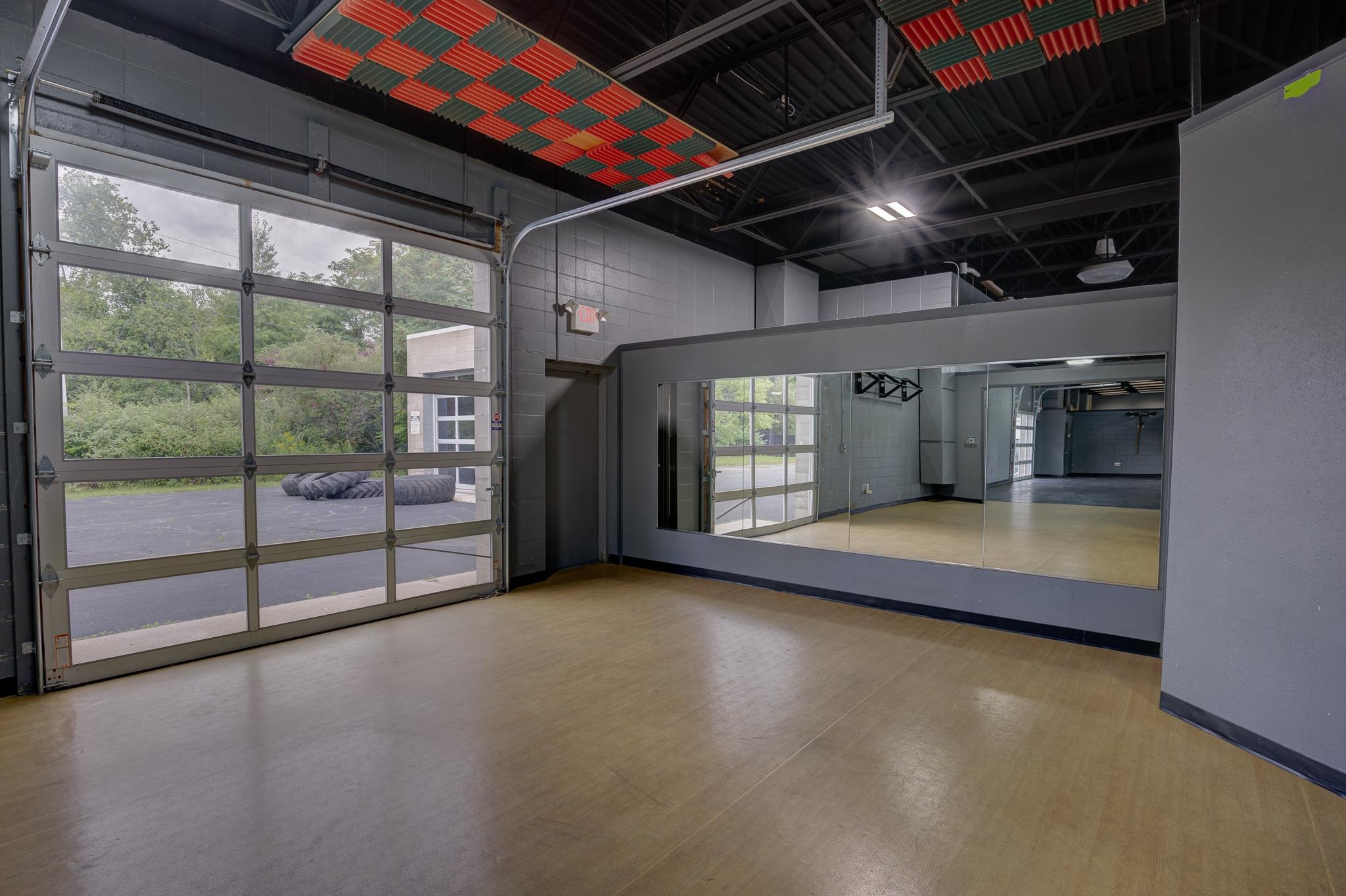 1720 N US HIGHWAY 51, Wausau, Wisconsin 54401, ,Commercial/industrial,For Sale,1720 N US HIGHWAY 51,22501605