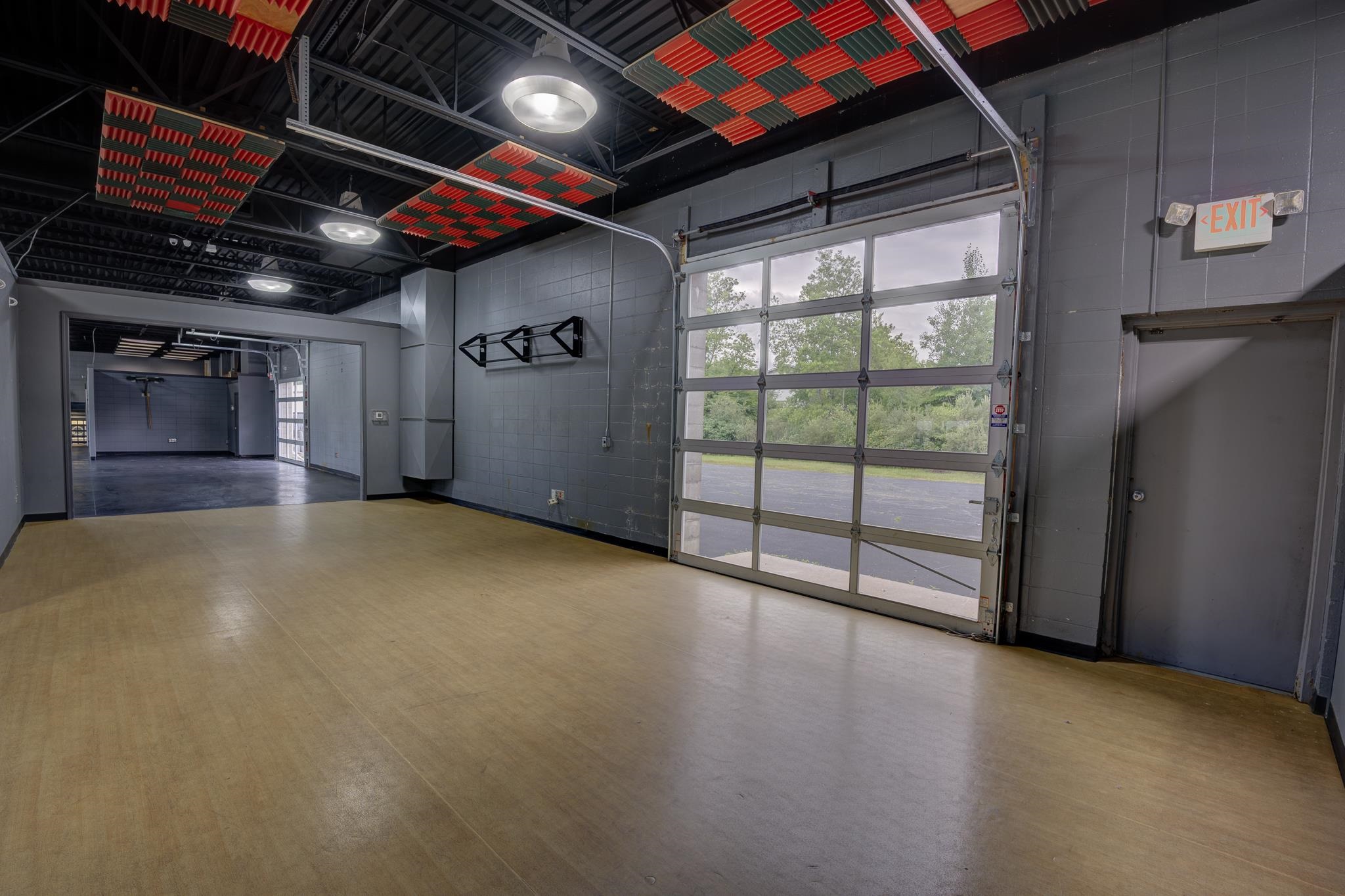 1720 N US HIGHWAY 51, Wausau, Wisconsin 54401, ,Commercial/industrial,For Sale,1720 N US HIGHWAY 51,22501605