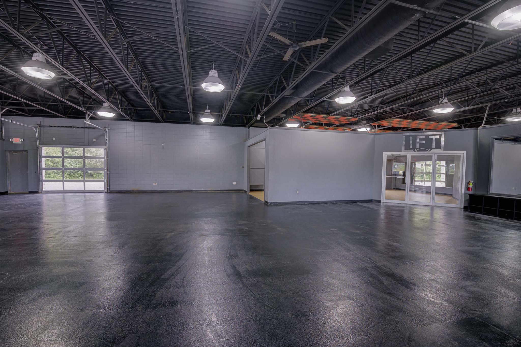 1720 N US HIGHWAY 51, Wausau, Wisconsin 54401, ,Commercial/industrial,For Sale,1720 N US HIGHWAY 51,22501605