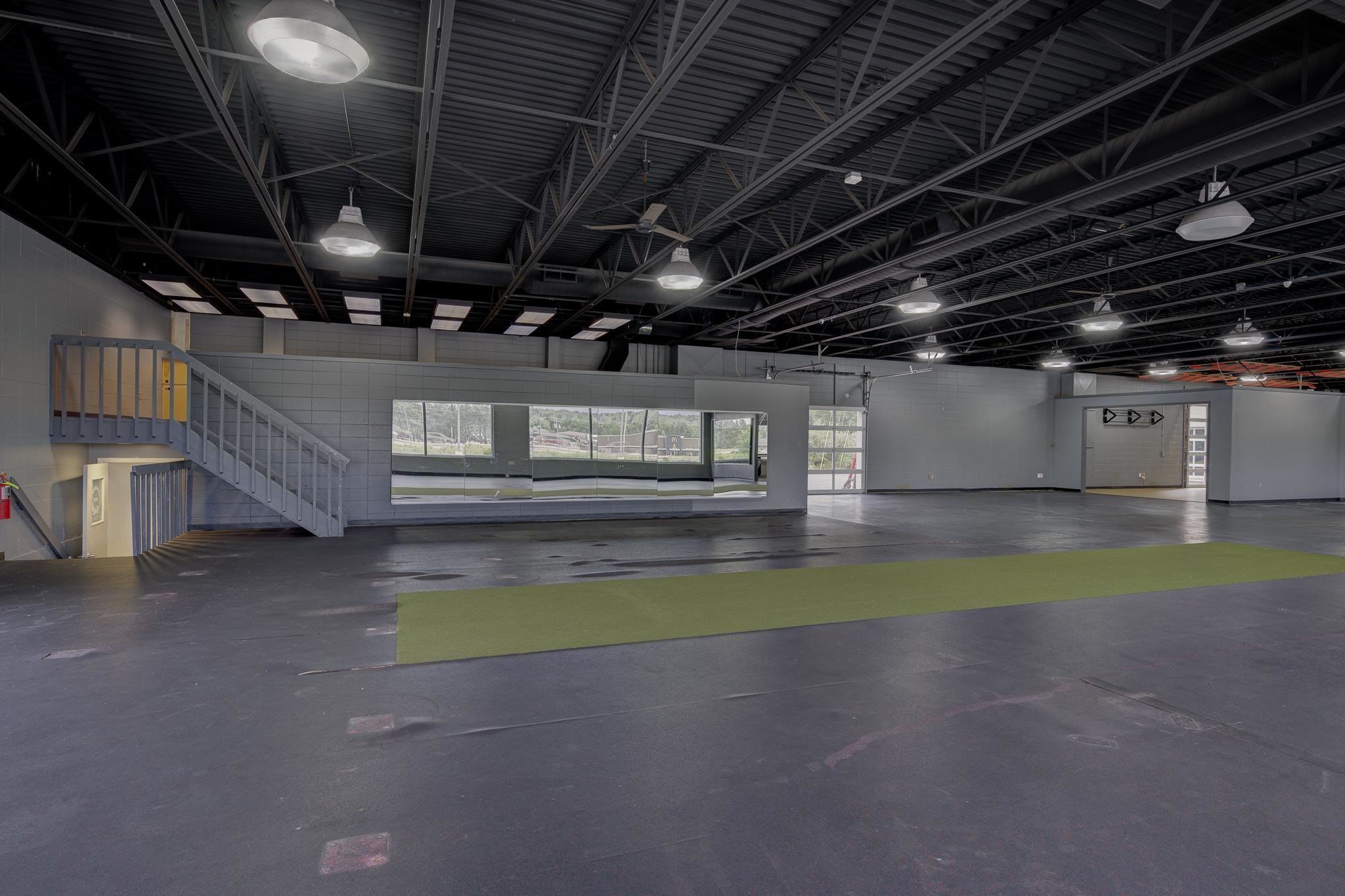 1720 N US HIGHWAY 51, Wausau, Wisconsin 54401, ,Commercial/industrial,For Sale,1720 N US HIGHWAY 51,22501605