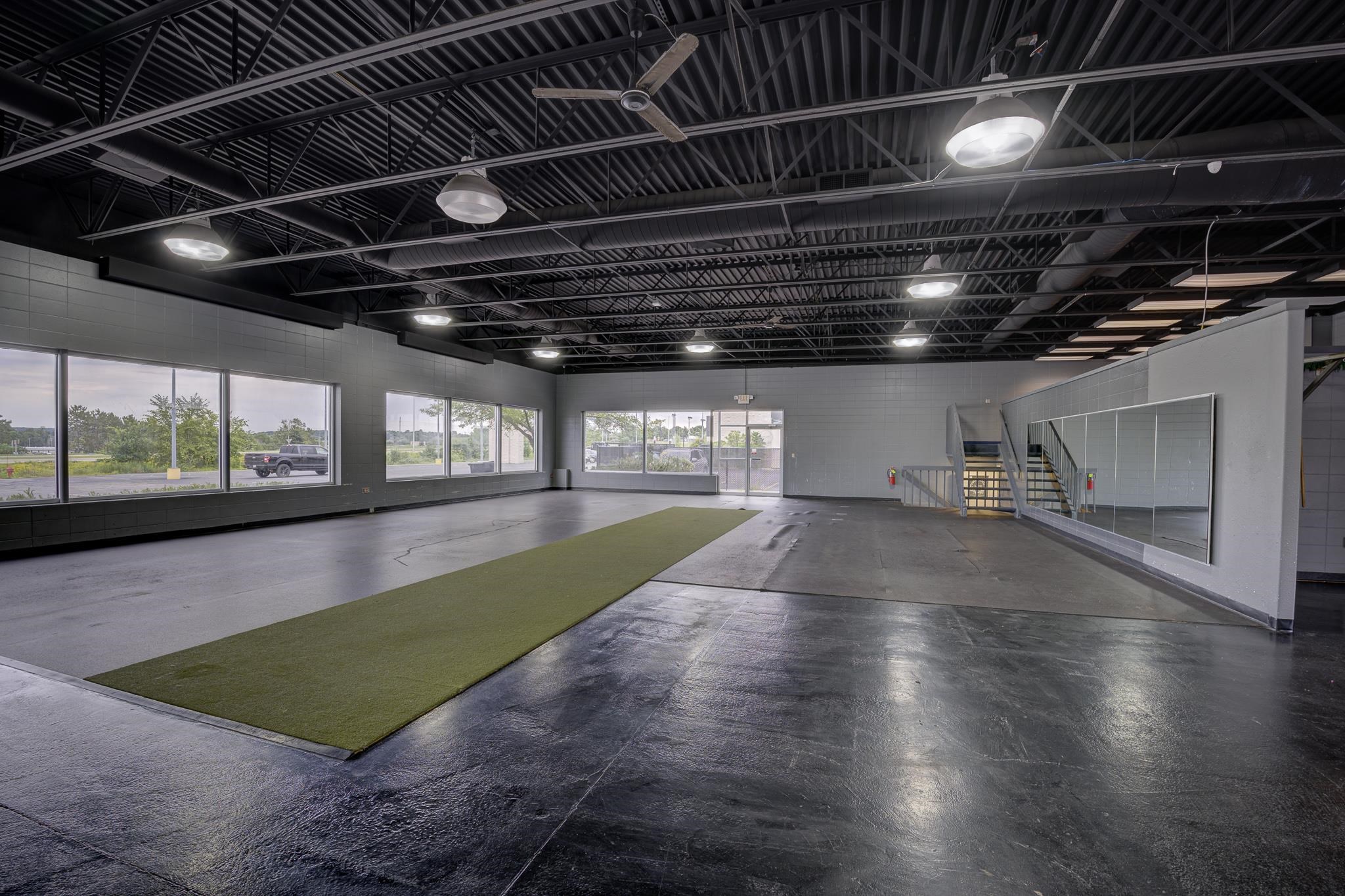 1720 N US HIGHWAY 51, Wausau, Wisconsin 54401, ,Commercial/industrial,For Sale,1720 N US HIGHWAY 51,22501605