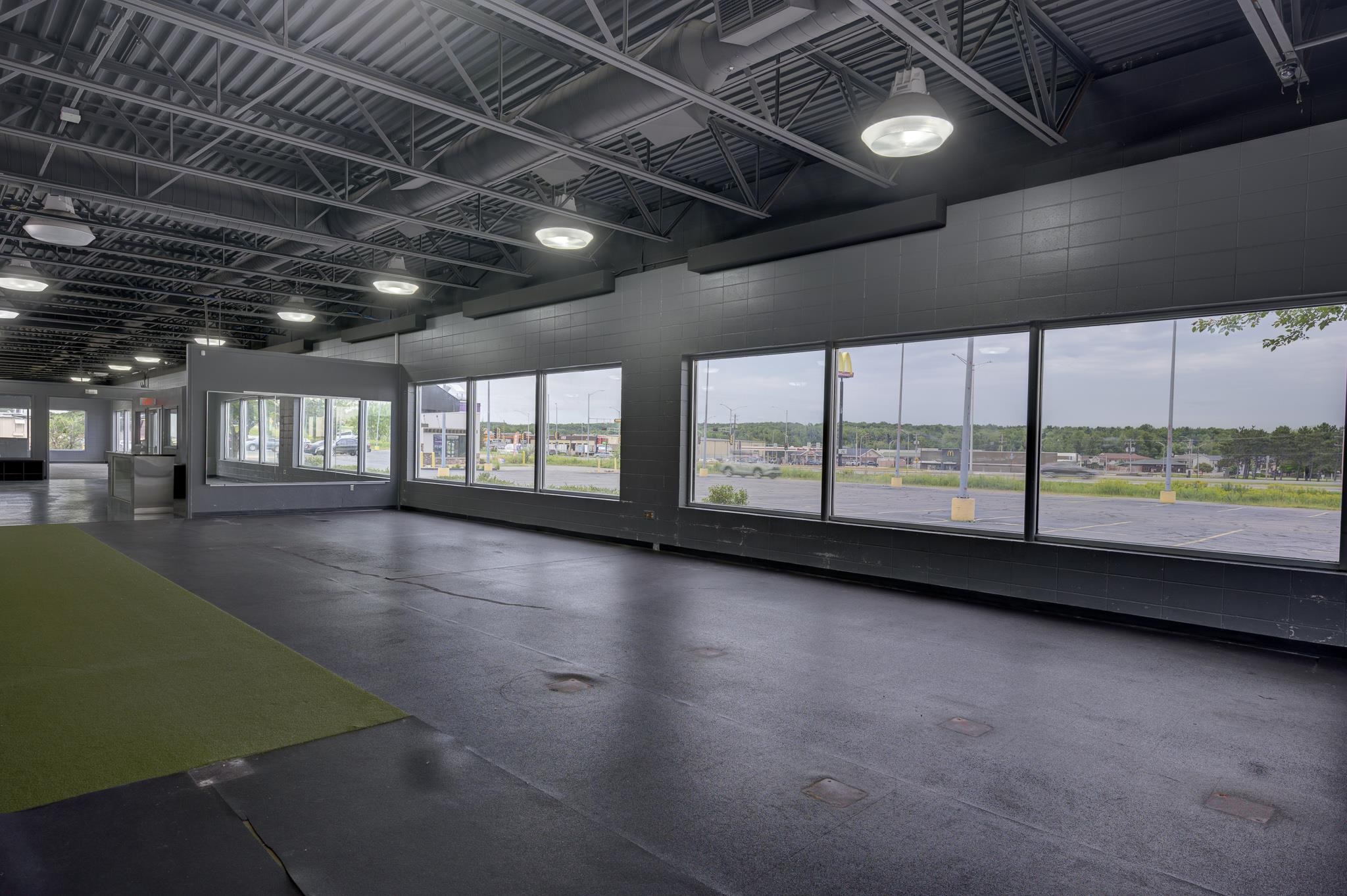 1720 N US HIGHWAY 51, Wausau, Wisconsin 54401, ,Commercial/industrial,For Sale,1720 N US HIGHWAY 51,22501605