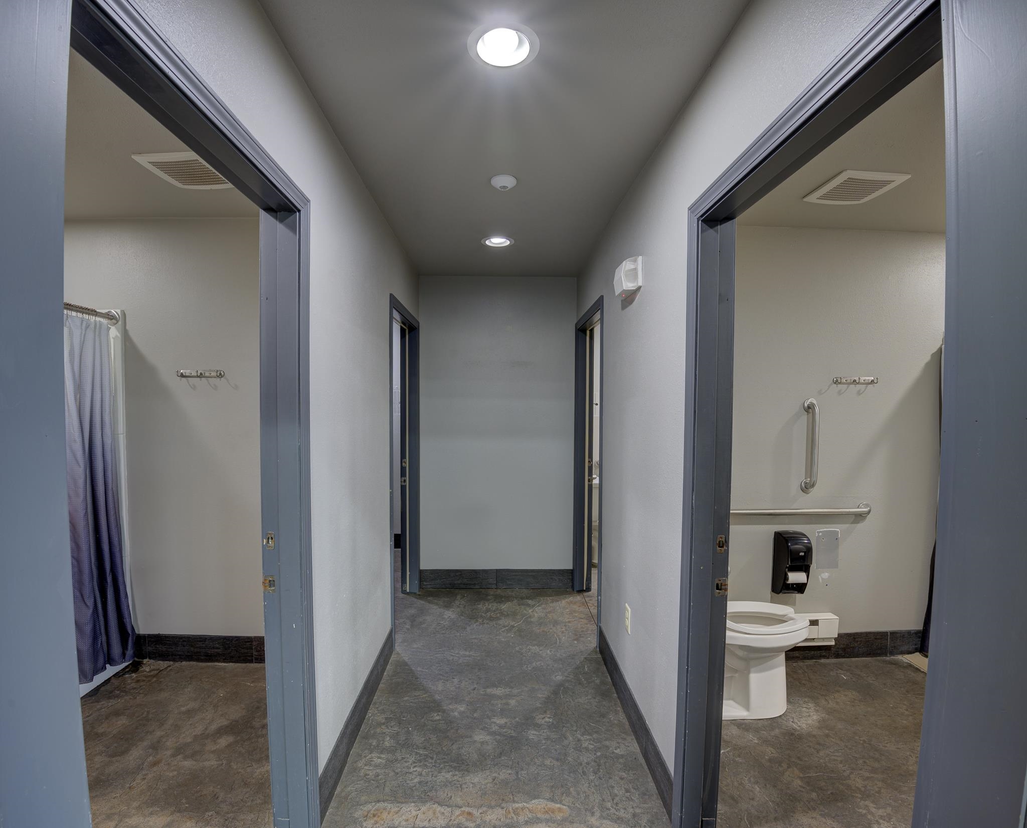 1720 N US HIGHWAY 51, Wausau, Wisconsin 54401, ,Commercial/industrial,For Sale,1720 N US HIGHWAY 51,22501605