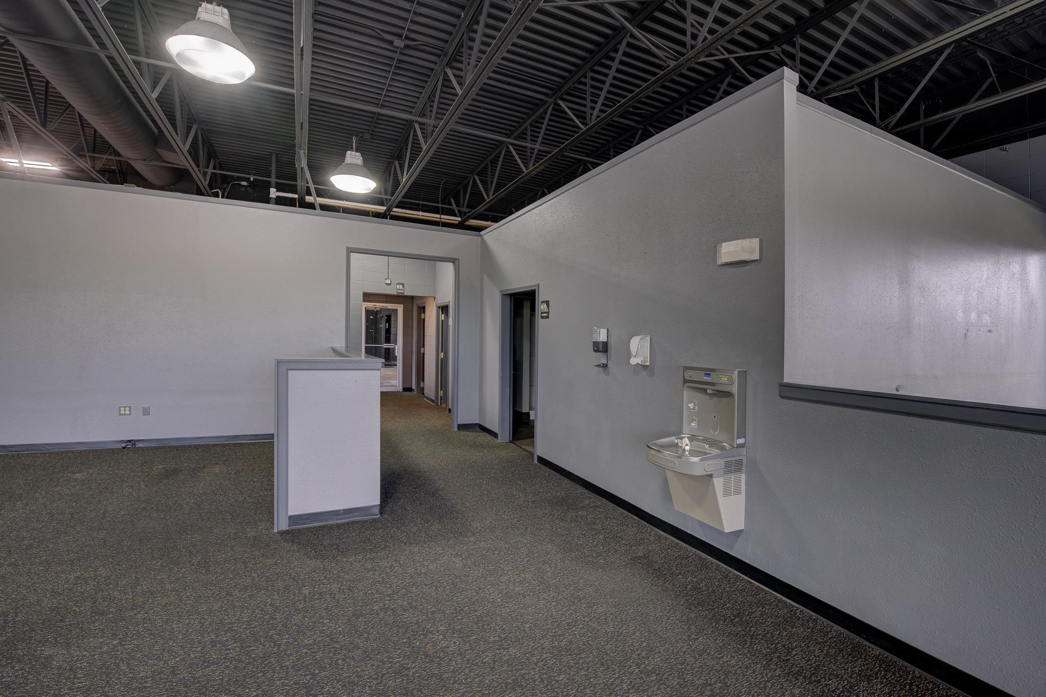 1720 N US HIGHWAY 51, Wausau, Wisconsin 54401, ,Commercial/industrial,For Sale,1720 N US HIGHWAY 51,22501605