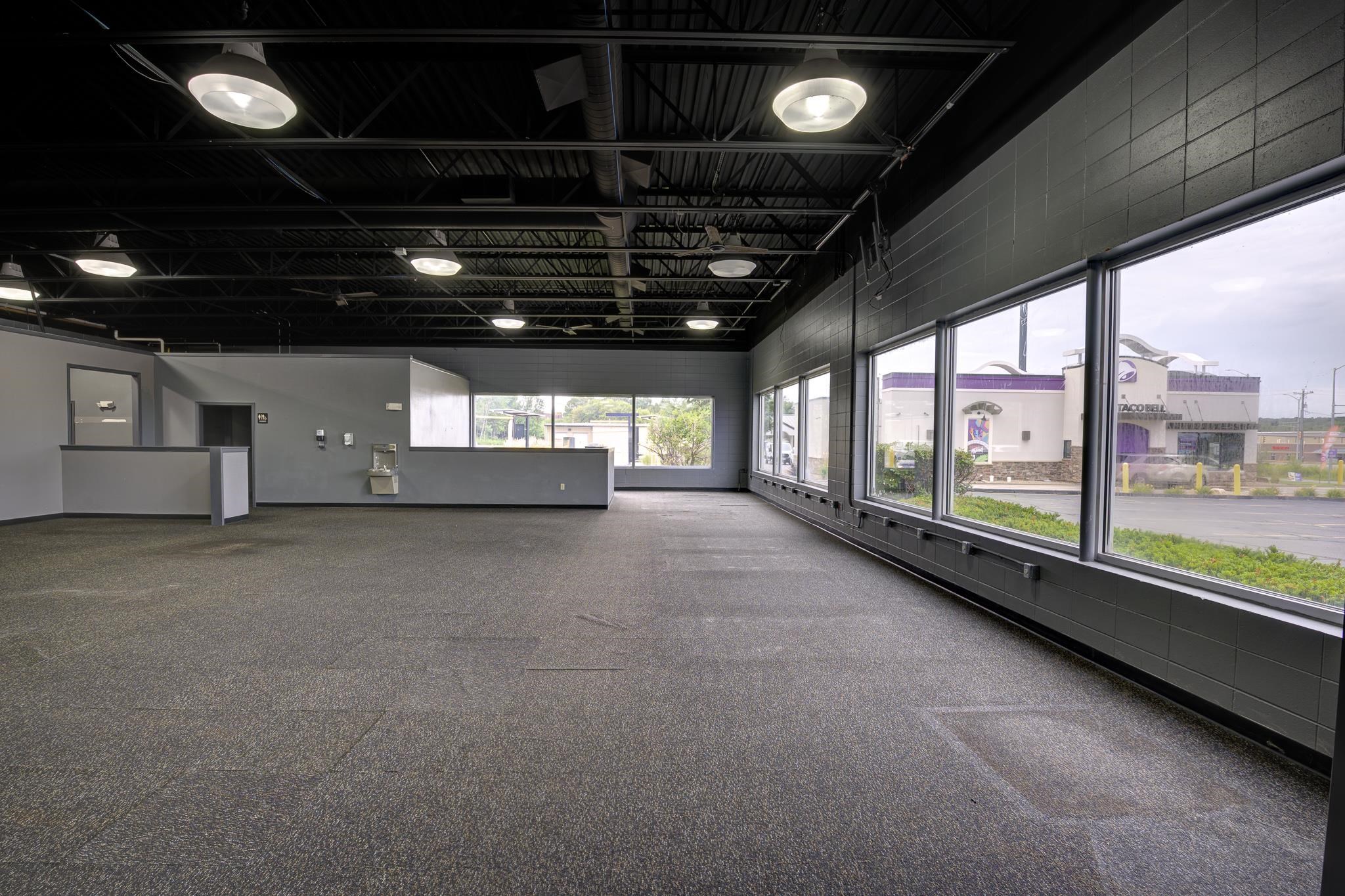 1720 N US HIGHWAY 51, Wausau, Wisconsin 54401, ,Commercial/industrial,For Sale,1720 N US HIGHWAY 51,22501605