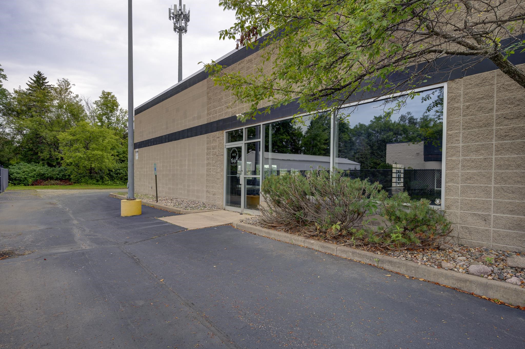 1720 N US HIGHWAY 51, Wausau, Wisconsin 54401, ,Commercial/industrial,For Sale,1720 N US HIGHWAY 51,22501605