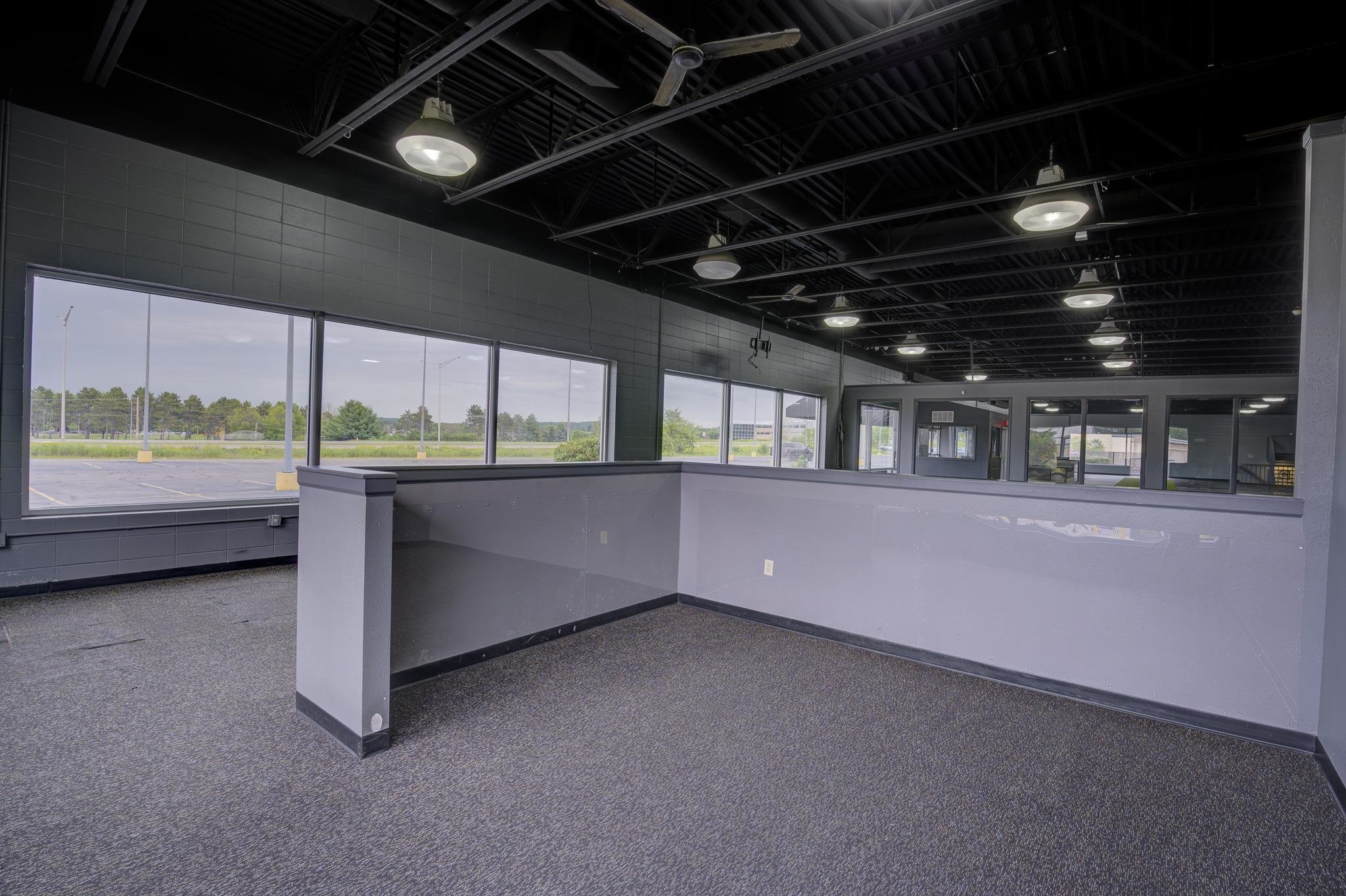 1720 N US HIGHWAY 51, Wausau, Wisconsin 54401, ,Commercial/industrial,For Sale,1720 N US HIGHWAY 51,22501605