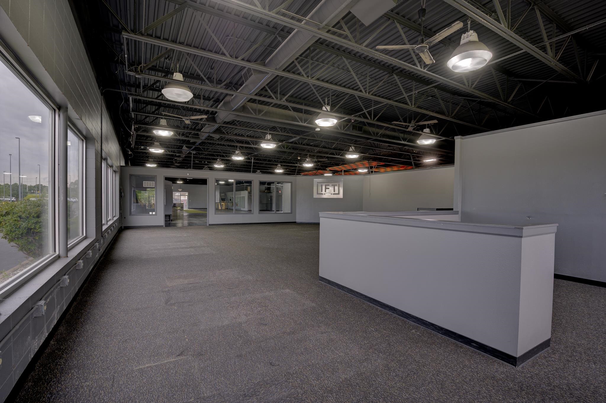 1720 N US HIGHWAY 51, Wausau, Wisconsin 54401, ,Commercial/industrial,For Sale,1720 N US HIGHWAY 51,22501605