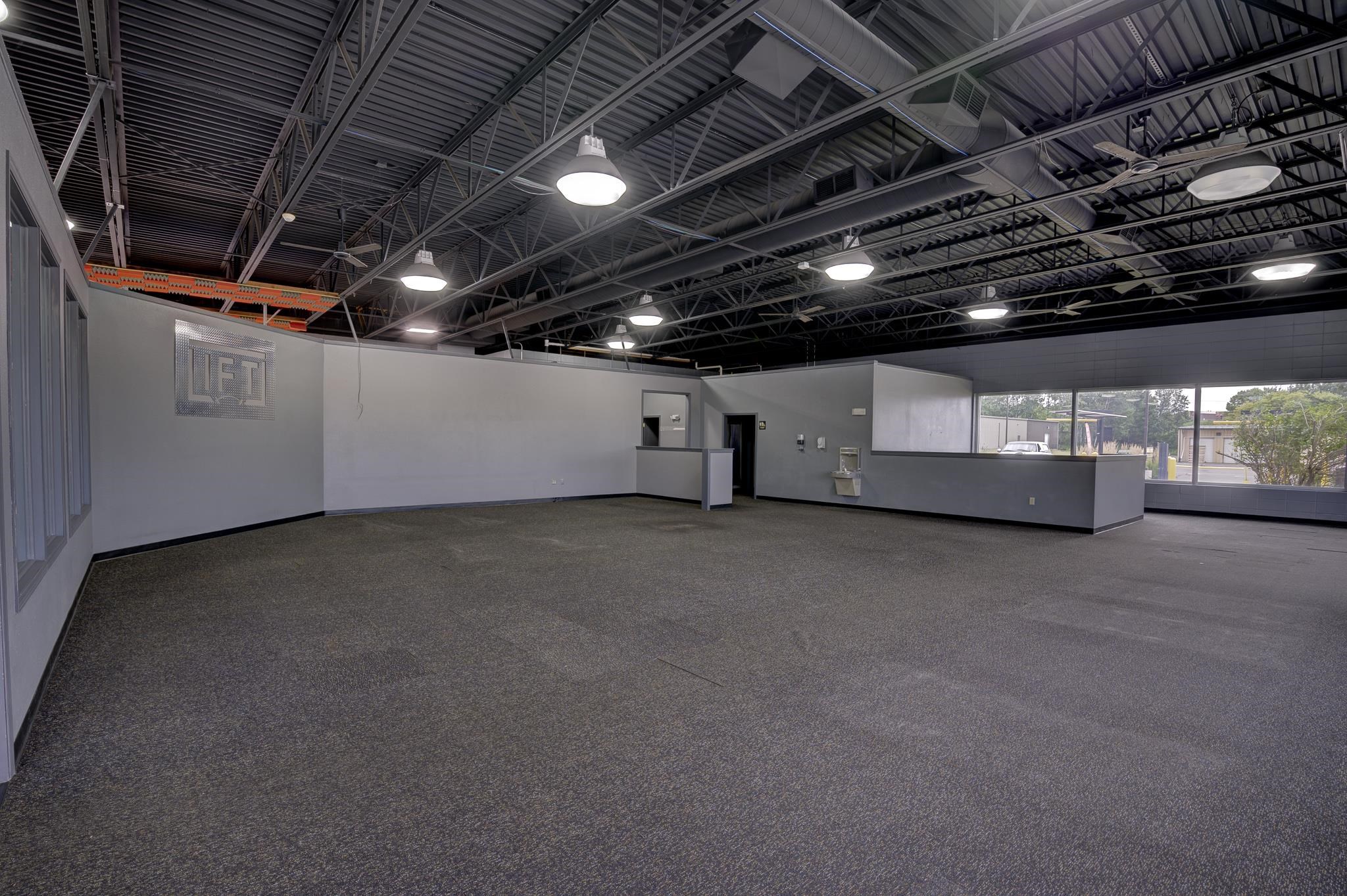 1720 N US HIGHWAY 51, Wausau, Wisconsin 54401, ,Commercial/industrial,For Sale,1720 N US HIGHWAY 51,22501605