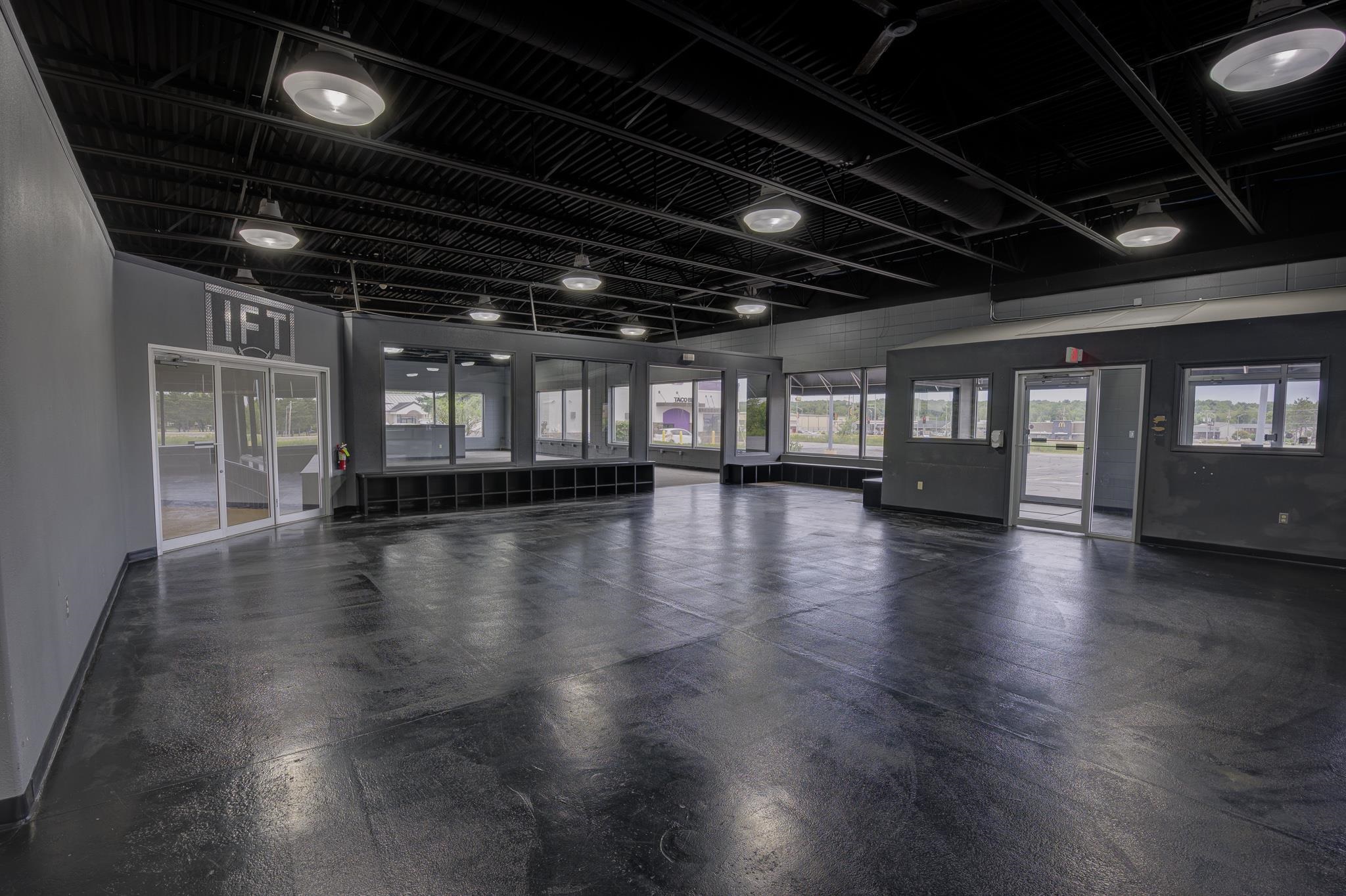 1720 N US HIGHWAY 51, Wausau, Wisconsin 54401, ,Commercial/industrial,For Sale,1720 N US HIGHWAY 51,22501605