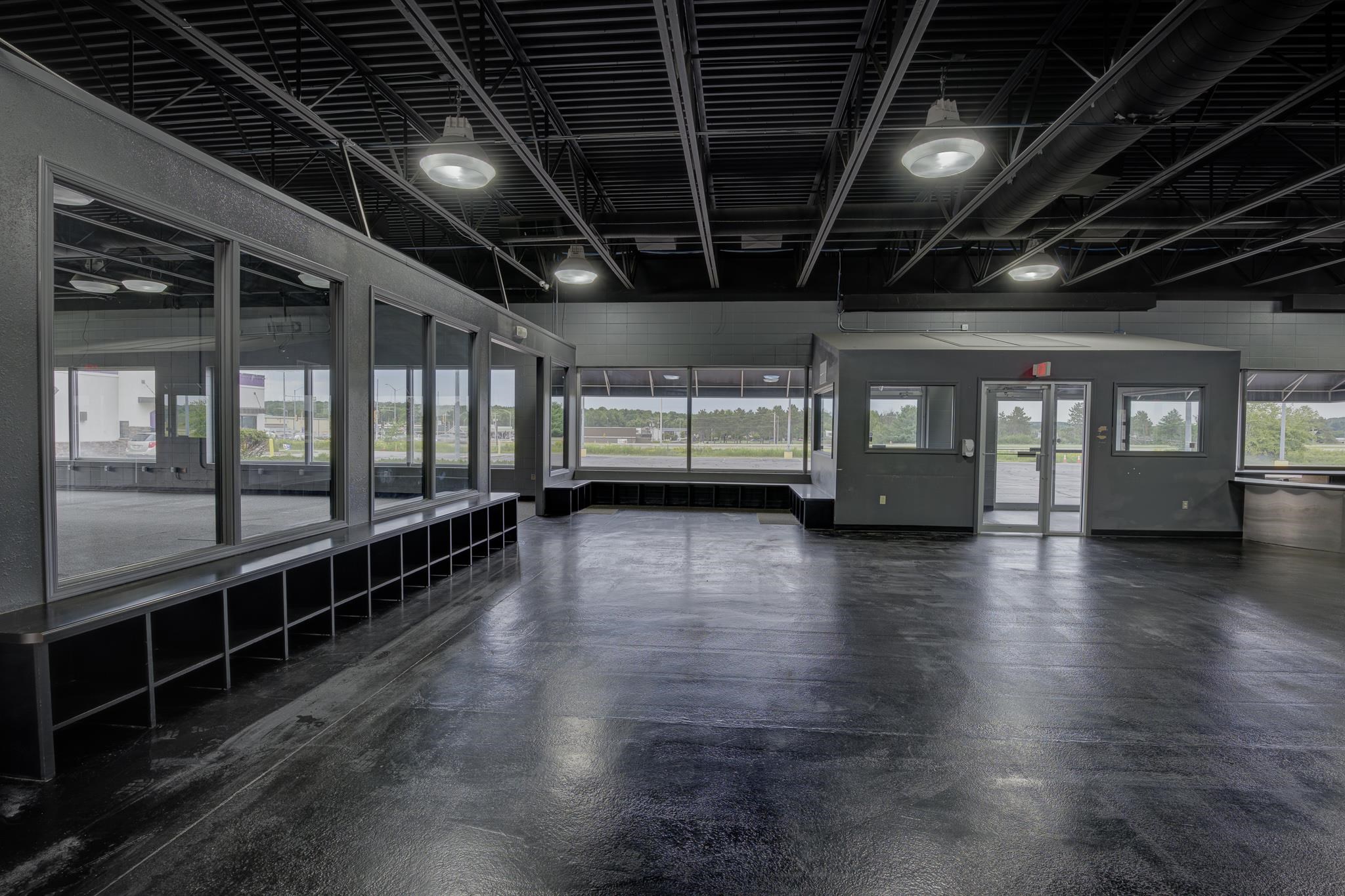 1720 N US HIGHWAY 51, Wausau, Wisconsin 54401, ,Commercial/industrial,For Sale,1720 N US HIGHWAY 51,22501605