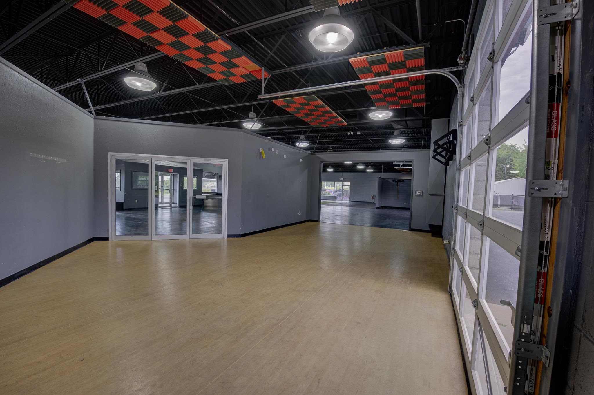 1720 N US HIGHWAY 51, Wausau, Wisconsin 54401, ,Commercial/industrial,For Sale,1720 N US HIGHWAY 51,22501605