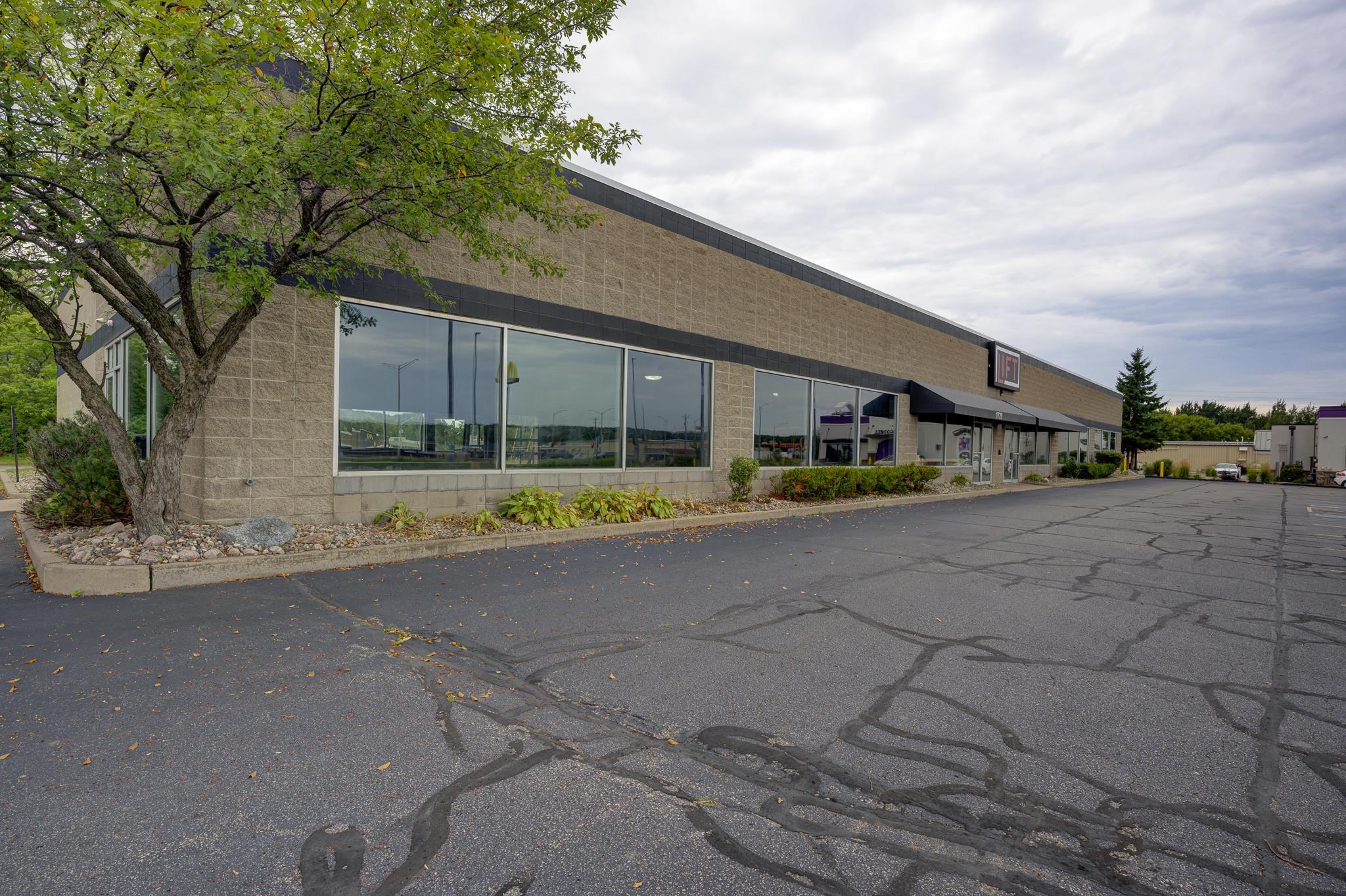 1720 N US HIGHWAY 51, Wausau, Wisconsin 54401, ,Commercial/industrial,For Sale,1720 N US HIGHWAY 51,22501605