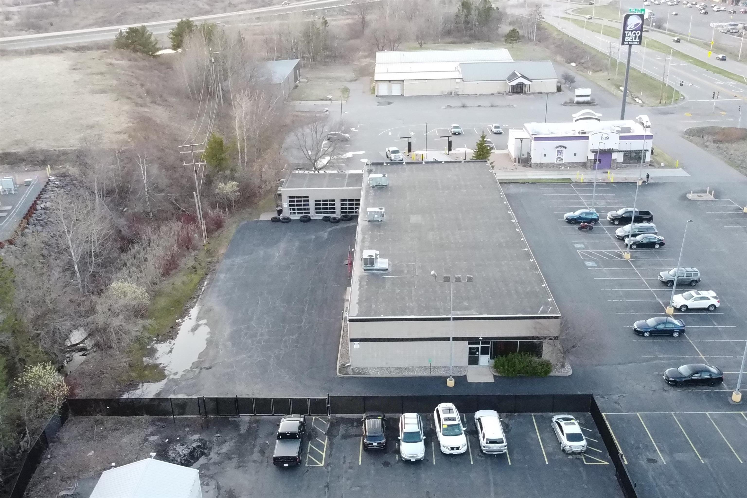 1720 N US HIGHWAY 51, Wausau, Wisconsin 54401, ,Commercial/industrial,For Sale,1720 N US HIGHWAY 51,22501605