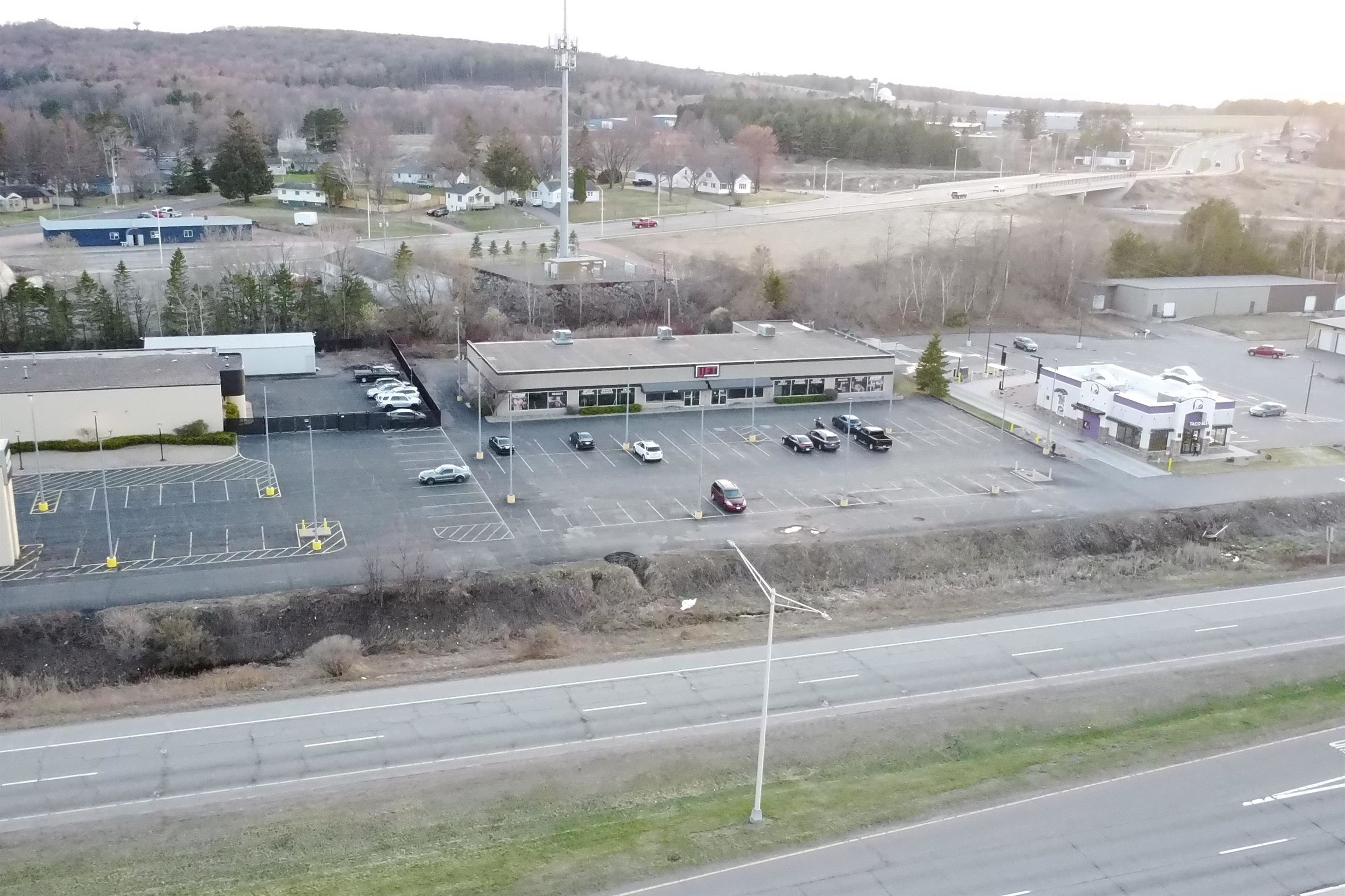 1720 N US HIGHWAY 51, Wausau, Wisconsin 54401, ,Commercial/industrial,For Sale,1720 N US HIGHWAY 51,22501605