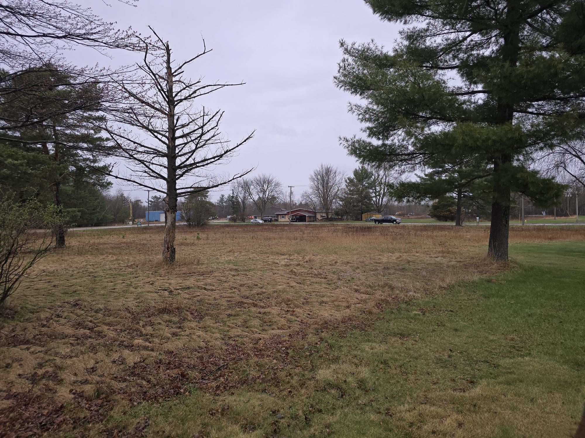 1520 BONOW AVENUE, Wisconsin Rapids, Wisconsin 54495, ,Land,For Sale,1520 BONOW AVENUE,22501607