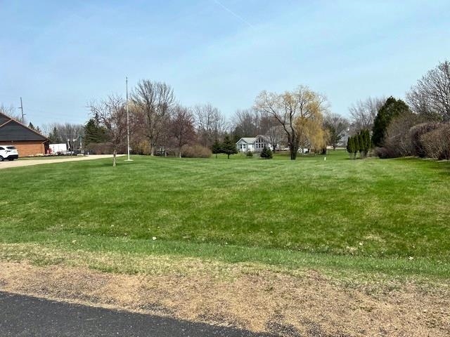 1601 IMMANUEL COURT, Marshfield, Wisconsin 54449, ,Land,For Sale,1601 IMMANUEL COURT,22501703