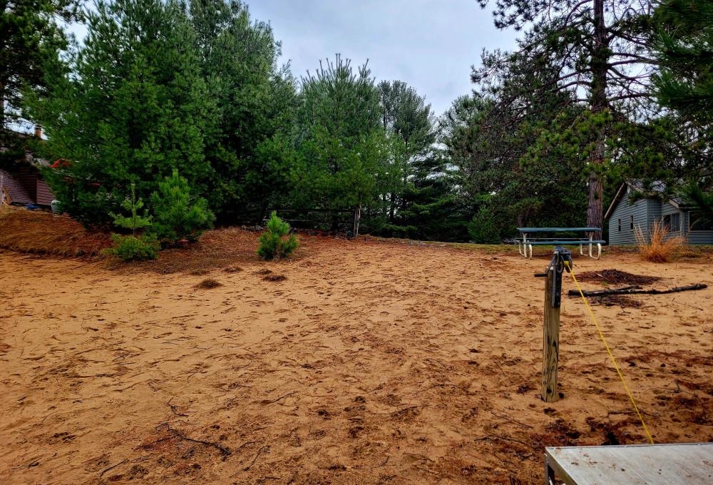 377 LEEDS COURT, Nekoosa, Wisconsin 54457, ,Land,For Sale,377 LEEDS COURT,22501719