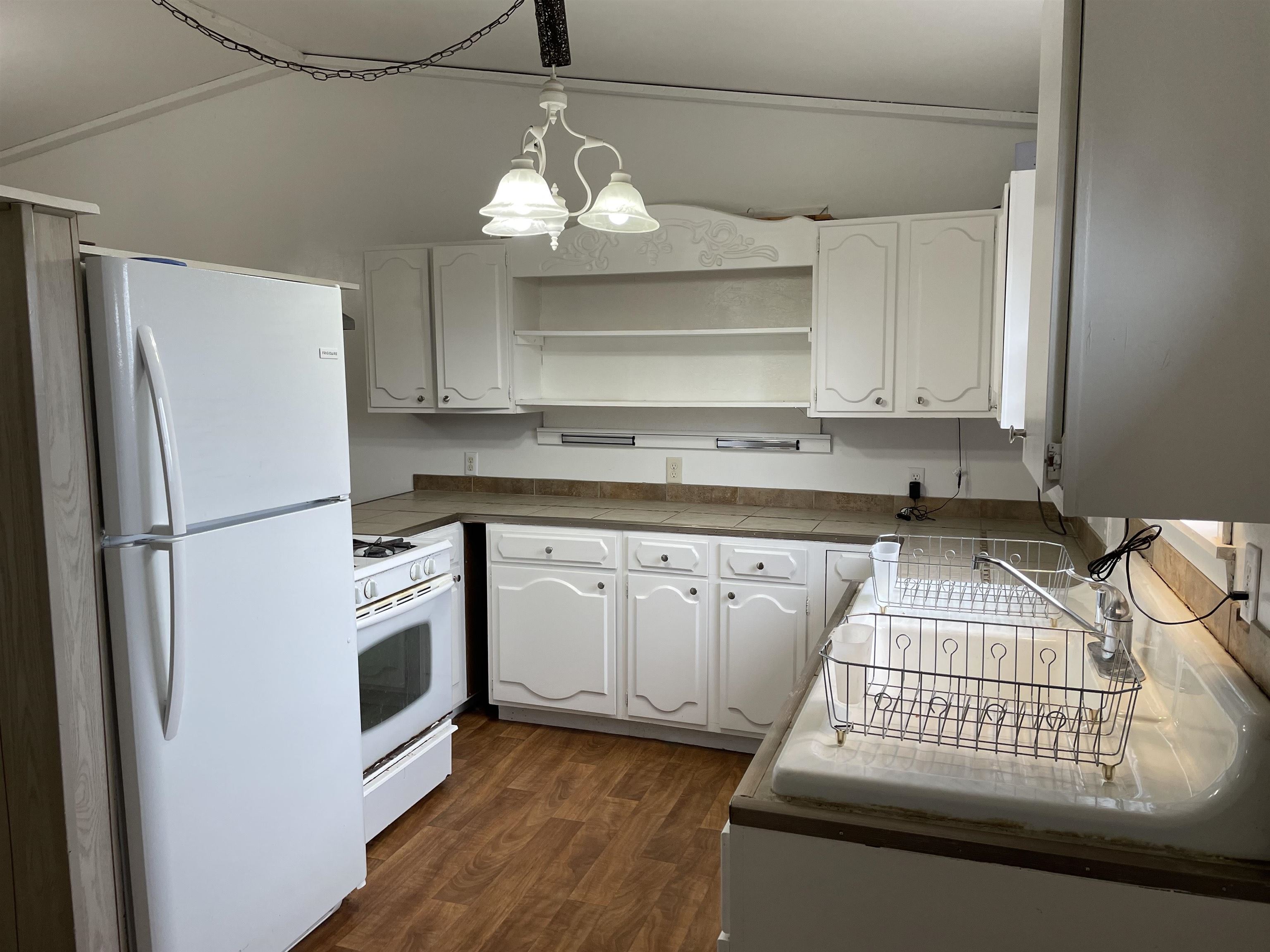 6174 STATEZNY LANE, Argonne, Wisconsin 54511, 2 Bedrooms Bedrooms, ,2 BathroomsBathrooms,Residential,For Sale,6174 STATEZNY LANE,22501731