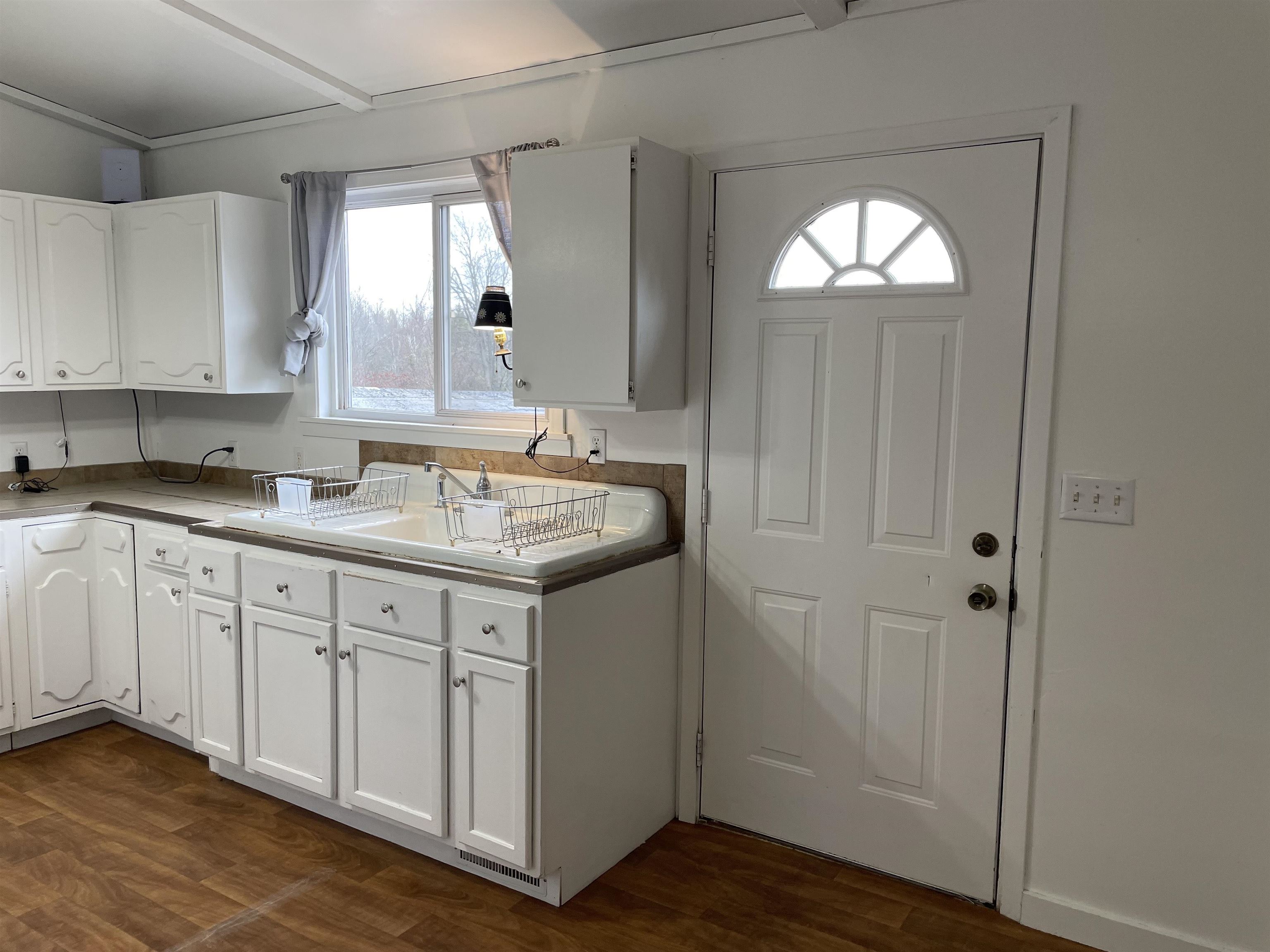 6174 STATEZNY LANE, Argonne, Wisconsin 54511, 2 Bedrooms Bedrooms, ,2 BathroomsBathrooms,Residential,For Sale,6174 STATEZNY LANE,22501731