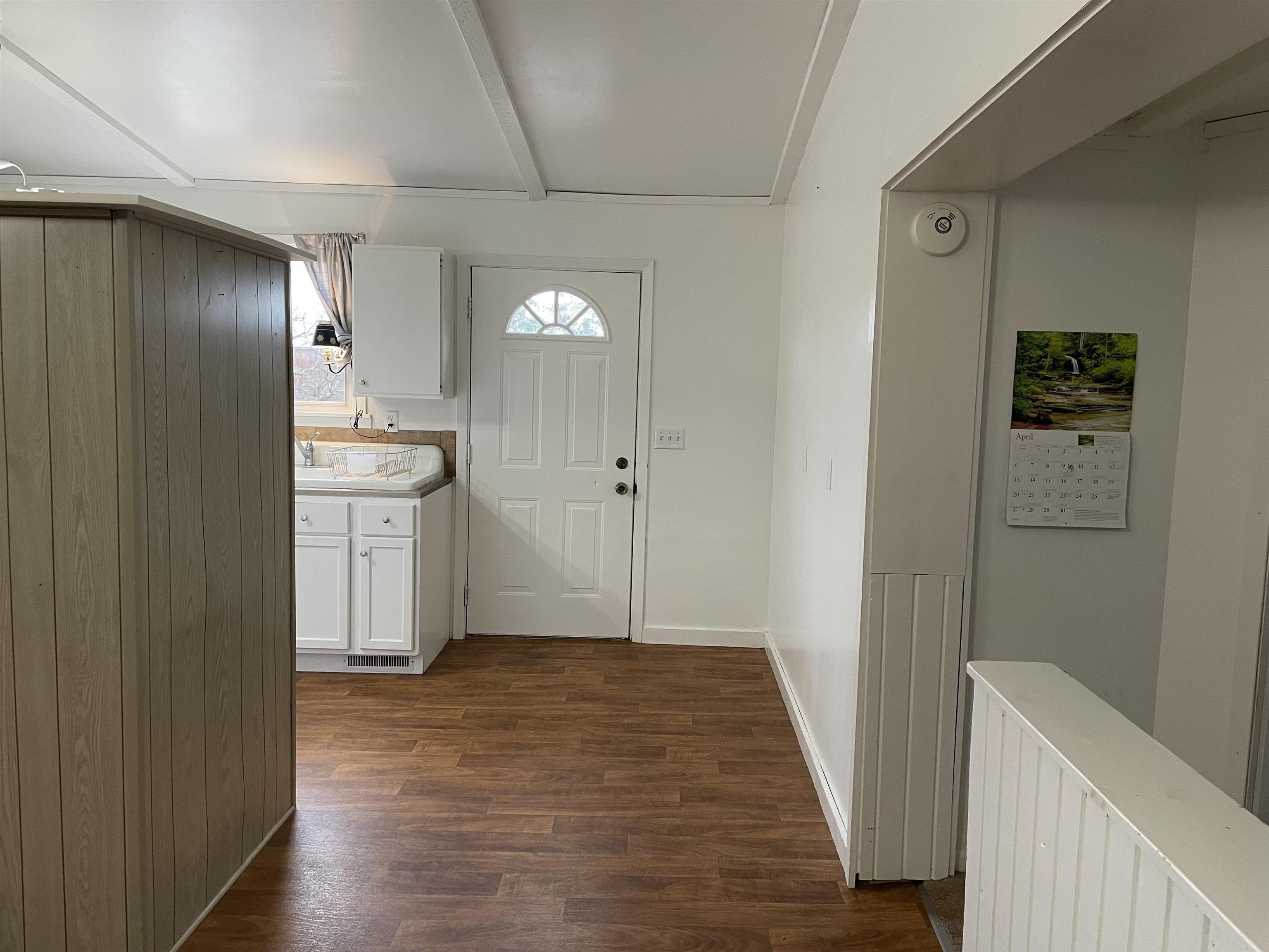 6174 STATEZNY LANE, Argonne, Wisconsin 54511, 2 Bedrooms Bedrooms, ,2 BathroomsBathrooms,Residential,For Sale,6174 STATEZNY LANE,22501731