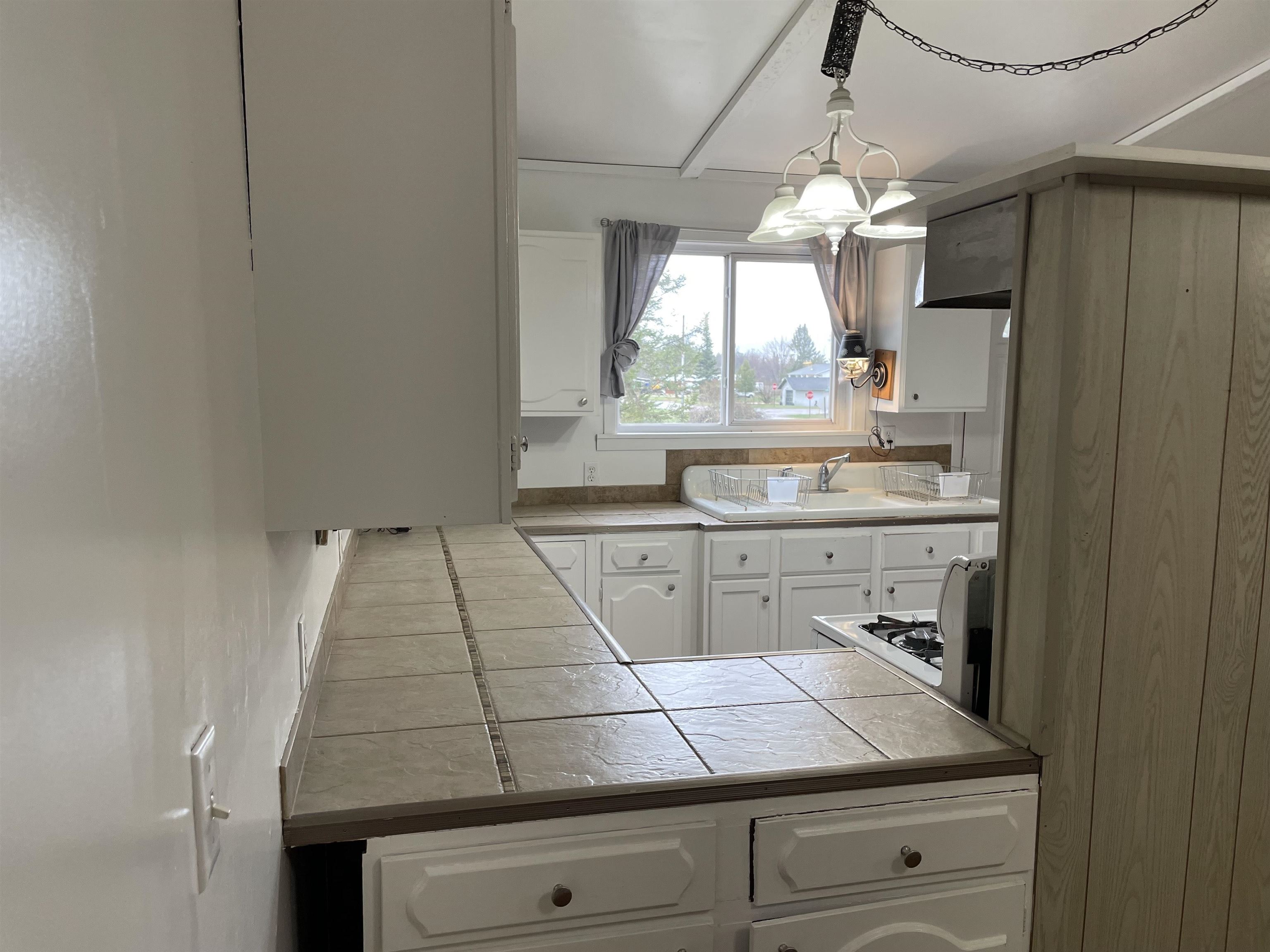 6174 STATEZNY LANE, Argonne, Wisconsin 54511, 2 Bedrooms Bedrooms, ,2 BathroomsBathrooms,Residential,For Sale,6174 STATEZNY LANE,22501731