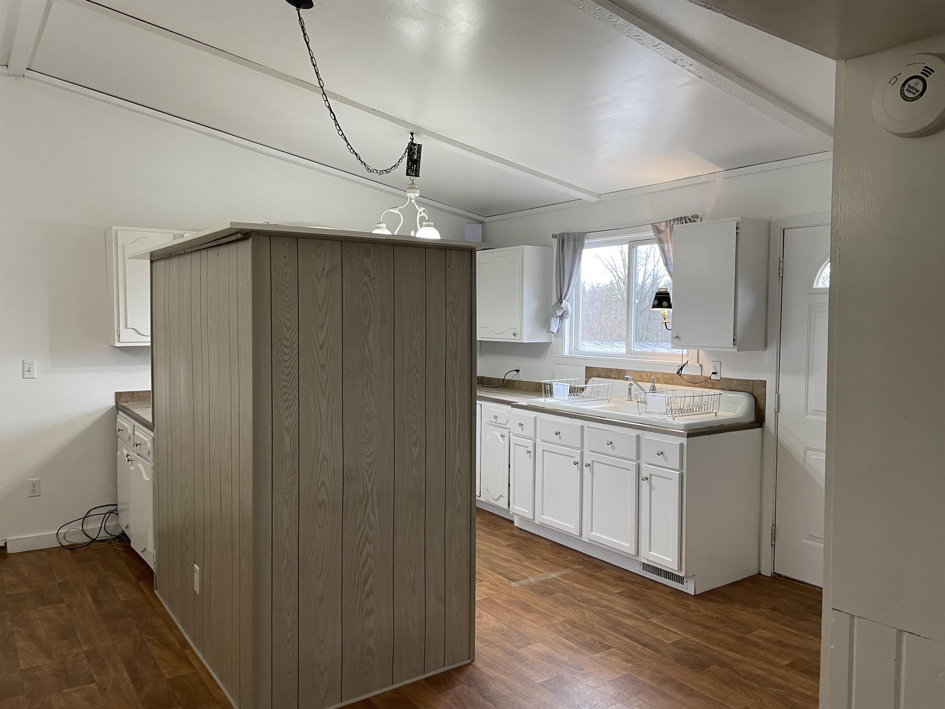 6174 STATEZNY LANE, Argonne, Wisconsin 54511, 2 Bedrooms Bedrooms, ,2 BathroomsBathrooms,Residential,For Sale,6174 STATEZNY LANE,22501731