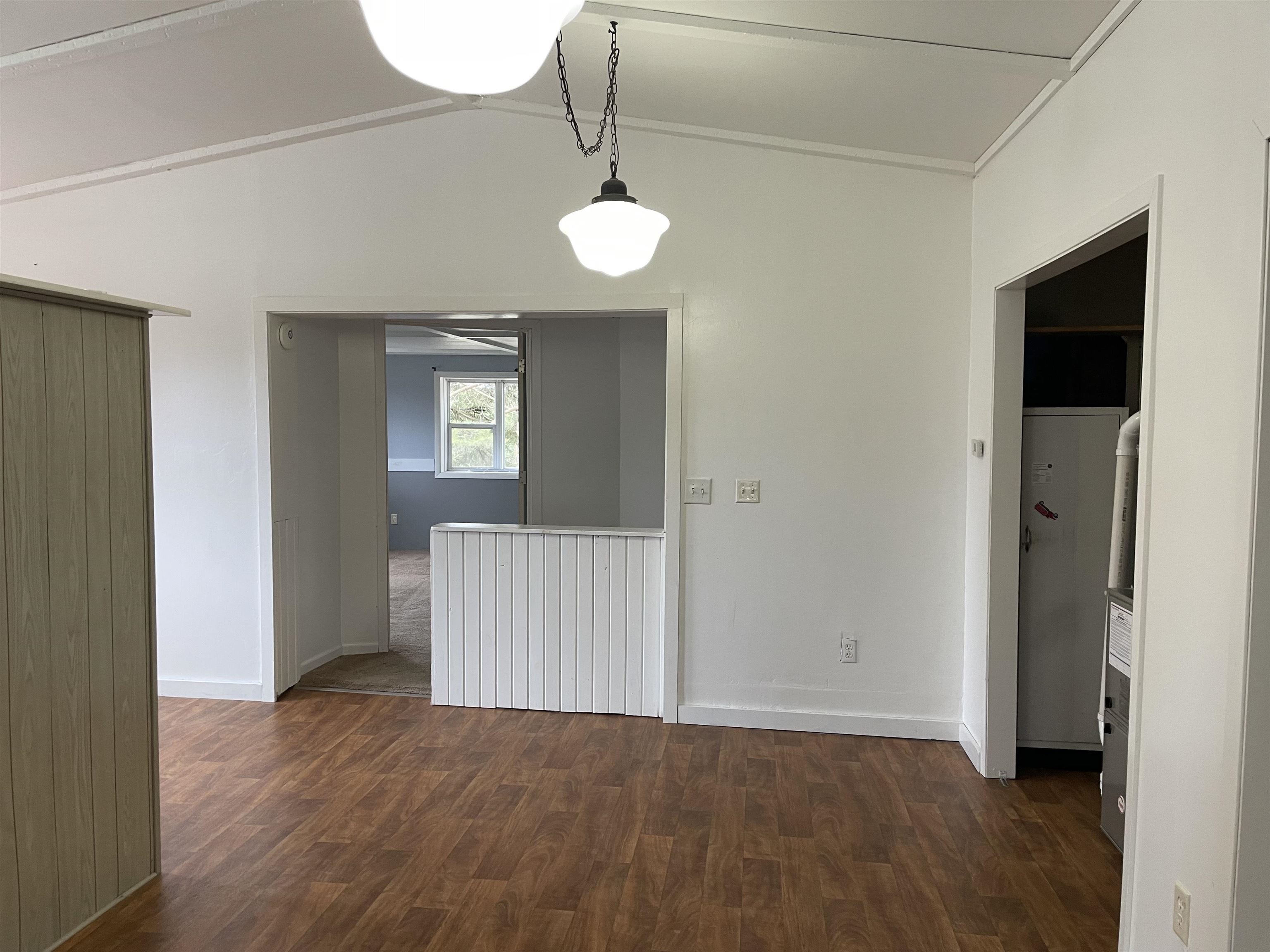 6174 STATEZNY LANE, Argonne, Wisconsin 54511, 2 Bedrooms Bedrooms, ,2 BathroomsBathrooms,Residential,For Sale,6174 STATEZNY LANE,22501731