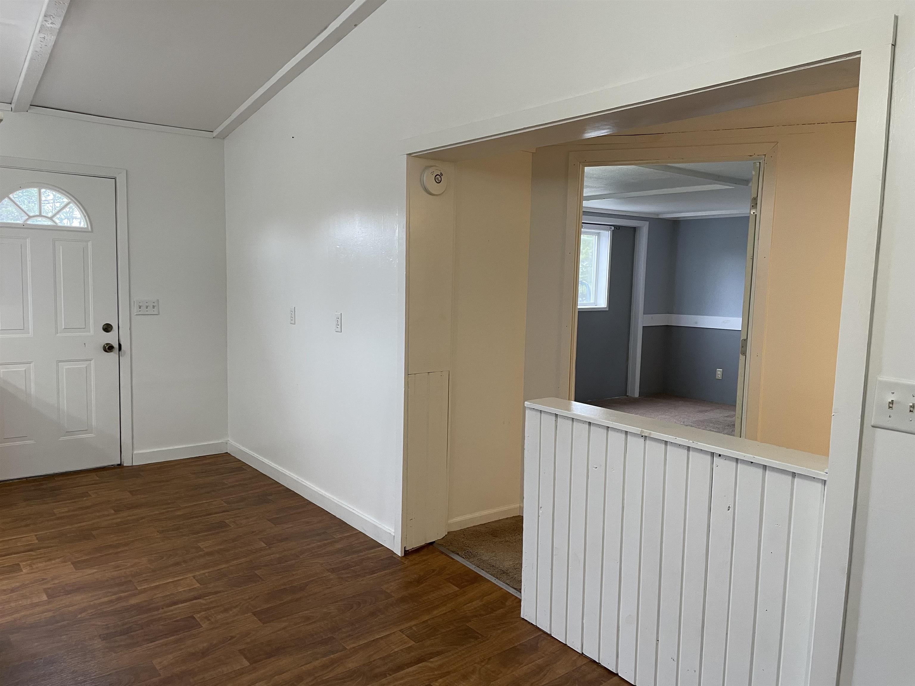 6174 STATEZNY LANE, Argonne, Wisconsin 54511, 2 Bedrooms Bedrooms, ,2 BathroomsBathrooms,Residential,For Sale,6174 STATEZNY LANE,22501731