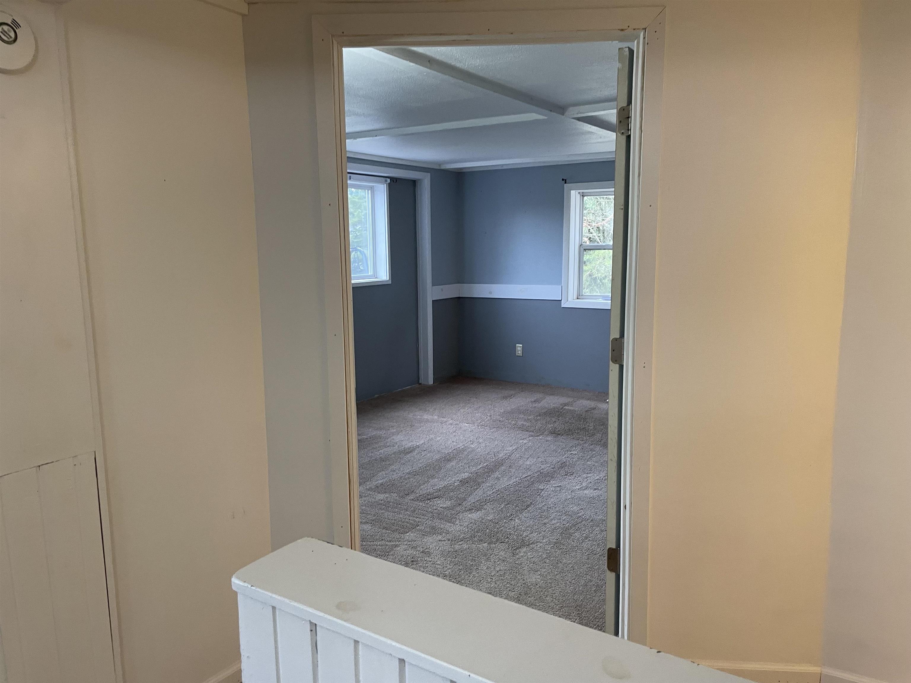 6174 STATEZNY LANE, Argonne, Wisconsin 54511, 2 Bedrooms Bedrooms, ,2 BathroomsBathrooms,Residential,For Sale,6174 STATEZNY LANE,22501731