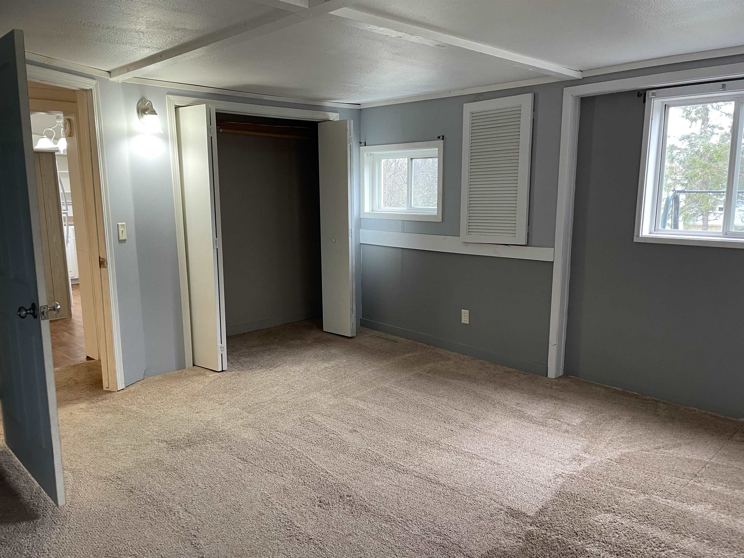 6174 STATEZNY LANE, Argonne, Wisconsin 54511, 2 Bedrooms Bedrooms, ,2 BathroomsBathrooms,Residential,For Sale,6174 STATEZNY LANE,22501731