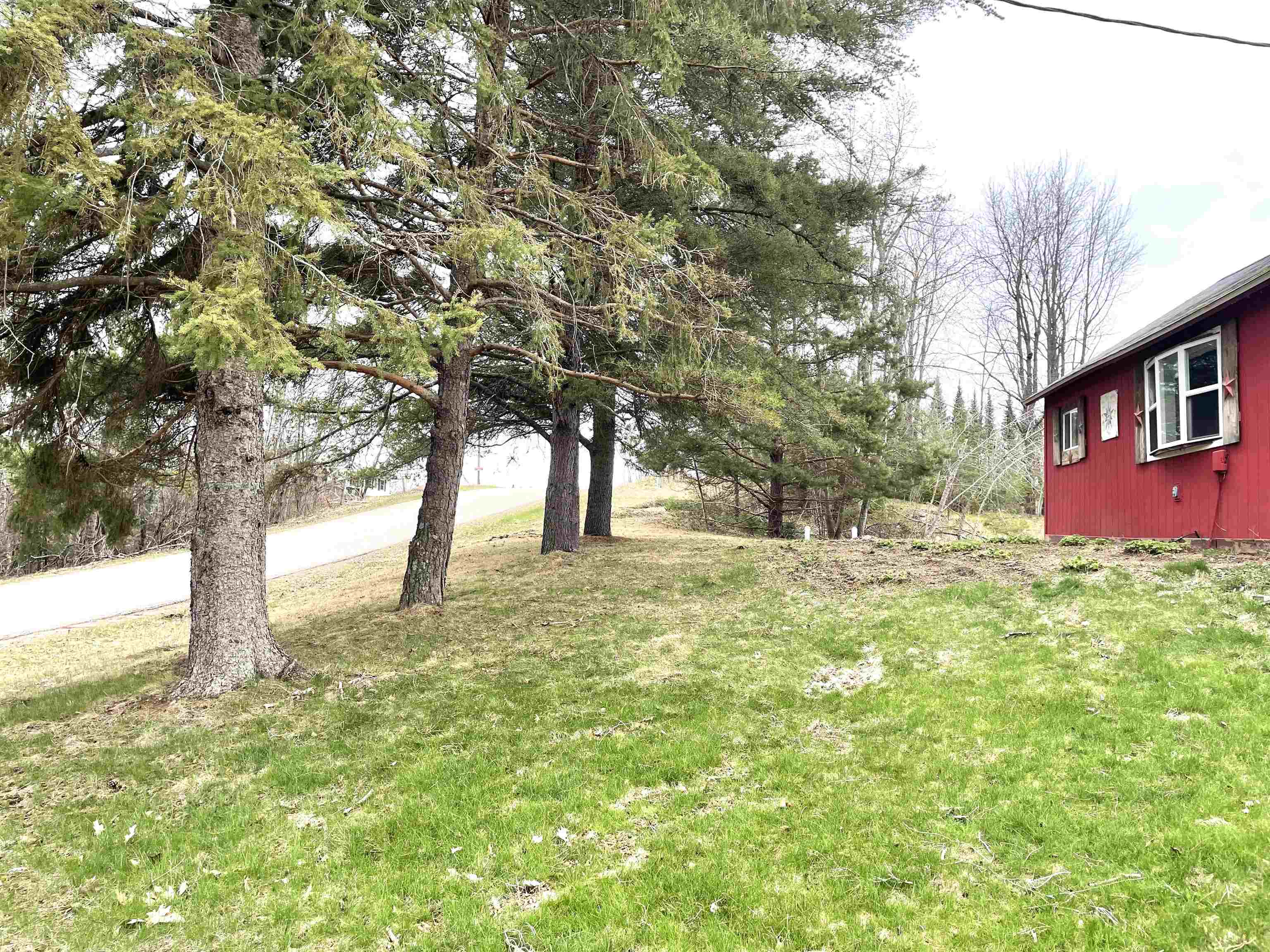 6174 STATEZNY LANE, Argonne, Wisconsin 54511, 2 Bedrooms Bedrooms, ,2 BathroomsBathrooms,Residential,For Sale,6174 STATEZNY LANE,22501731