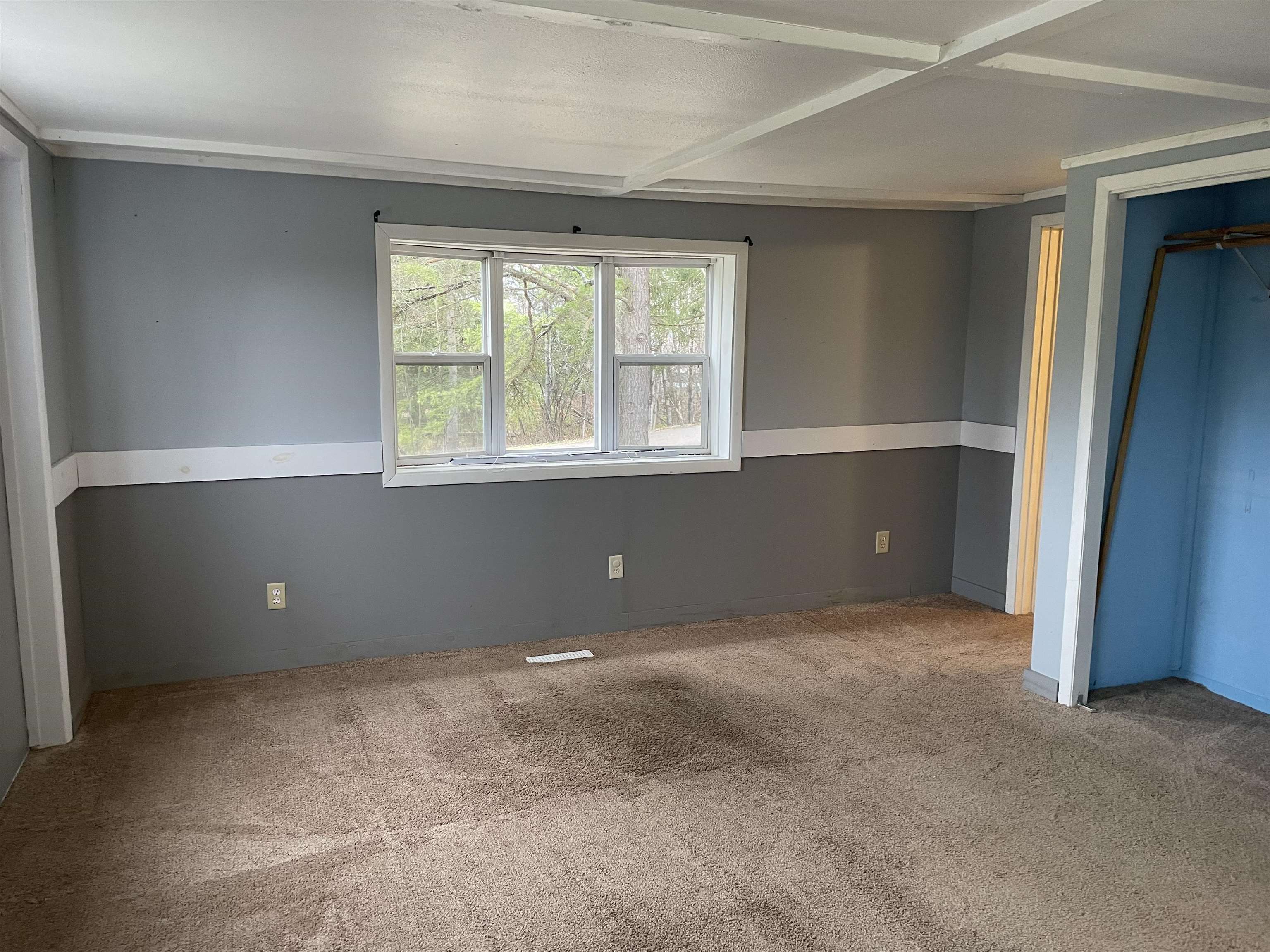 6174 STATEZNY LANE, Argonne, Wisconsin 54511, 2 Bedrooms Bedrooms, ,2 BathroomsBathrooms,Residential,For Sale,6174 STATEZNY LANE,22501731